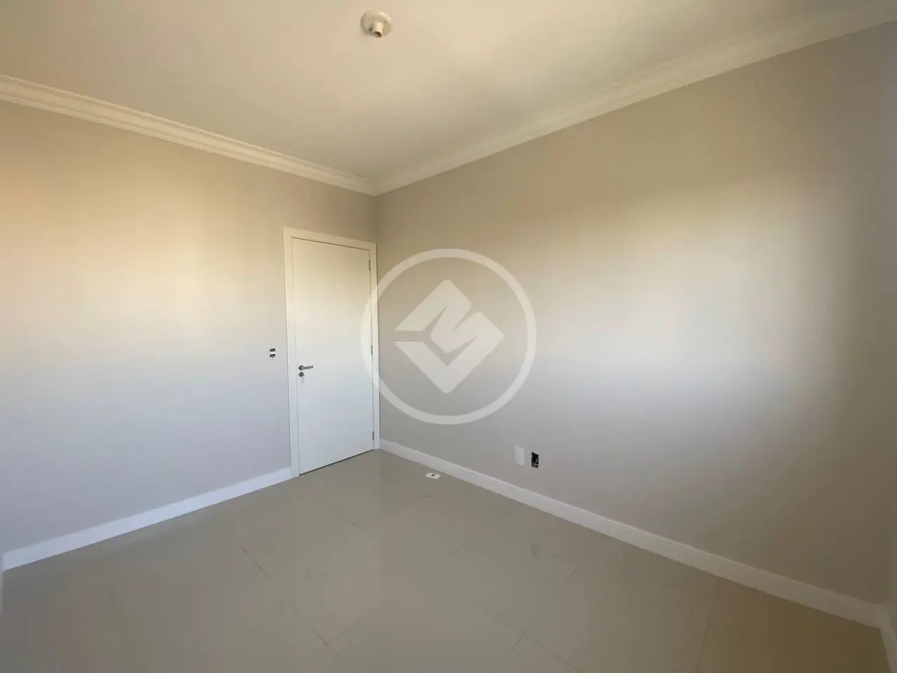 Imagem 6 - Apartamento em Centro, Chapecó - SC