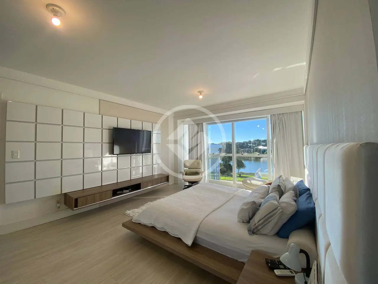 Imagem 6 - Casa em INTERIOR, Chapecó - SC