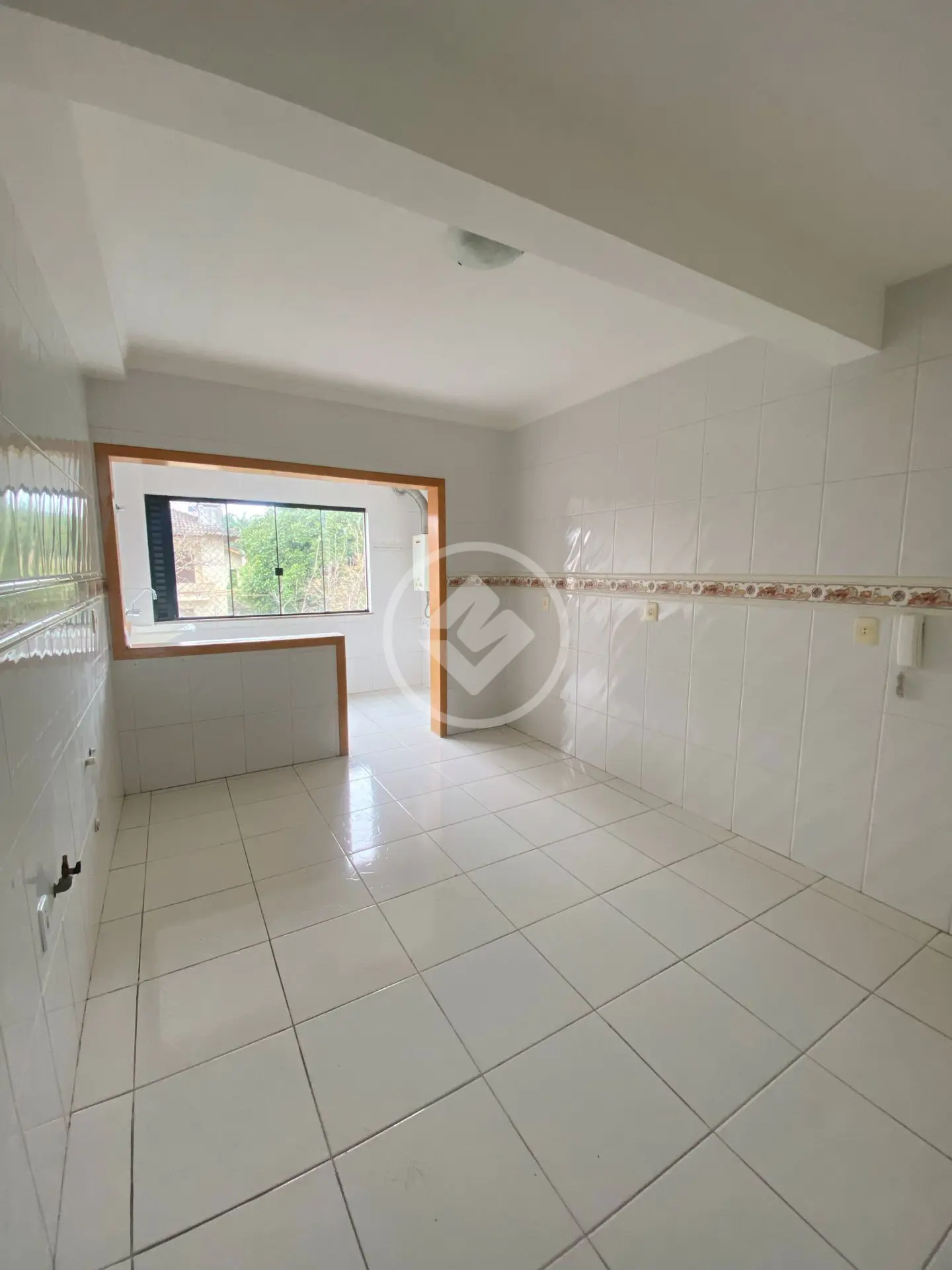 Imagem 4 - Apartamento em Centro, Chapecó - SC