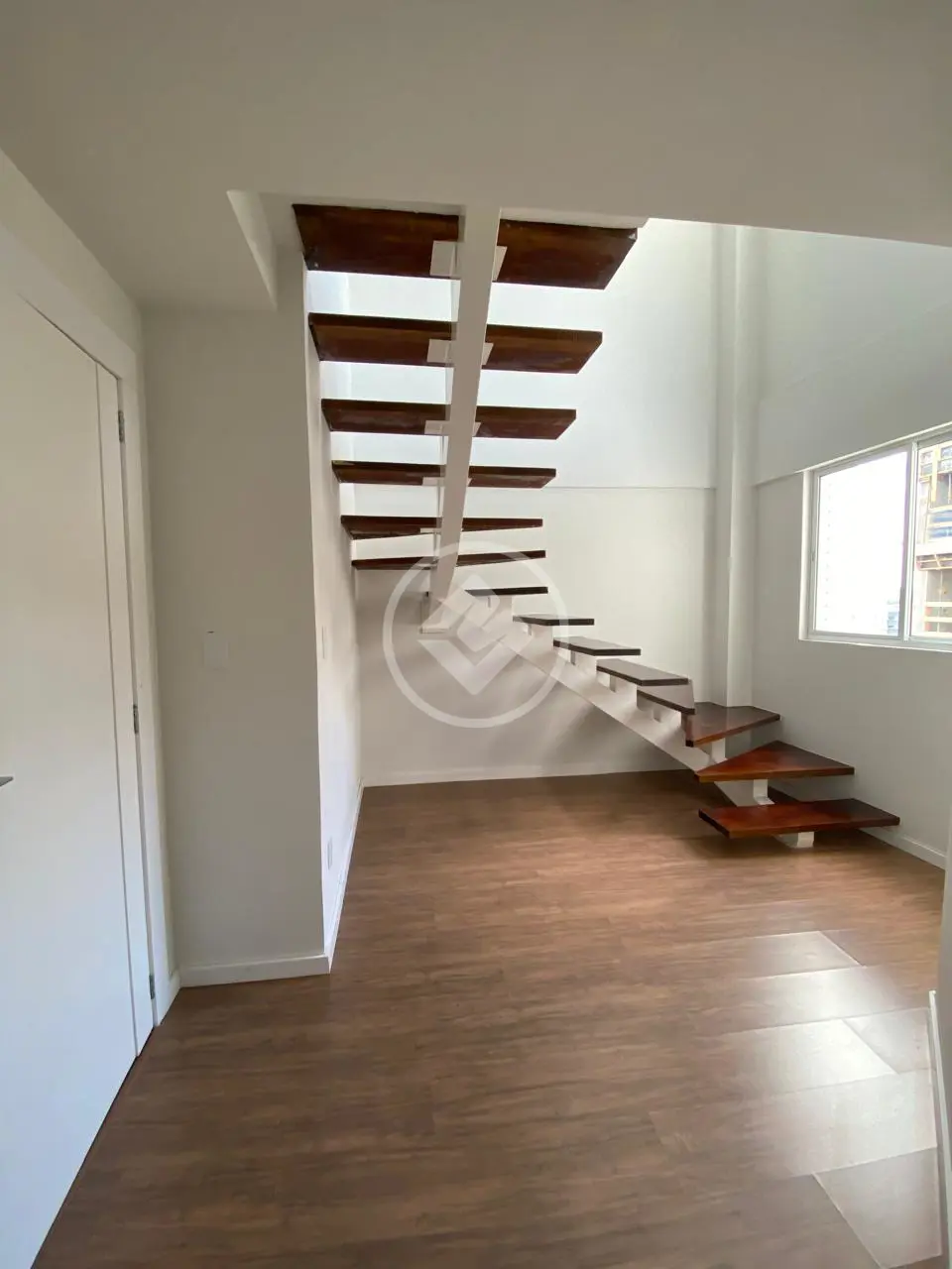 Imagem 3 - Apartamento Duplex em Centro, Chapecó - SC