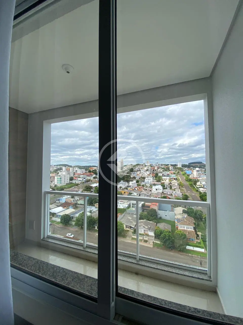 Apartamento Presidente Médici, Chapecó - SC — foto 2