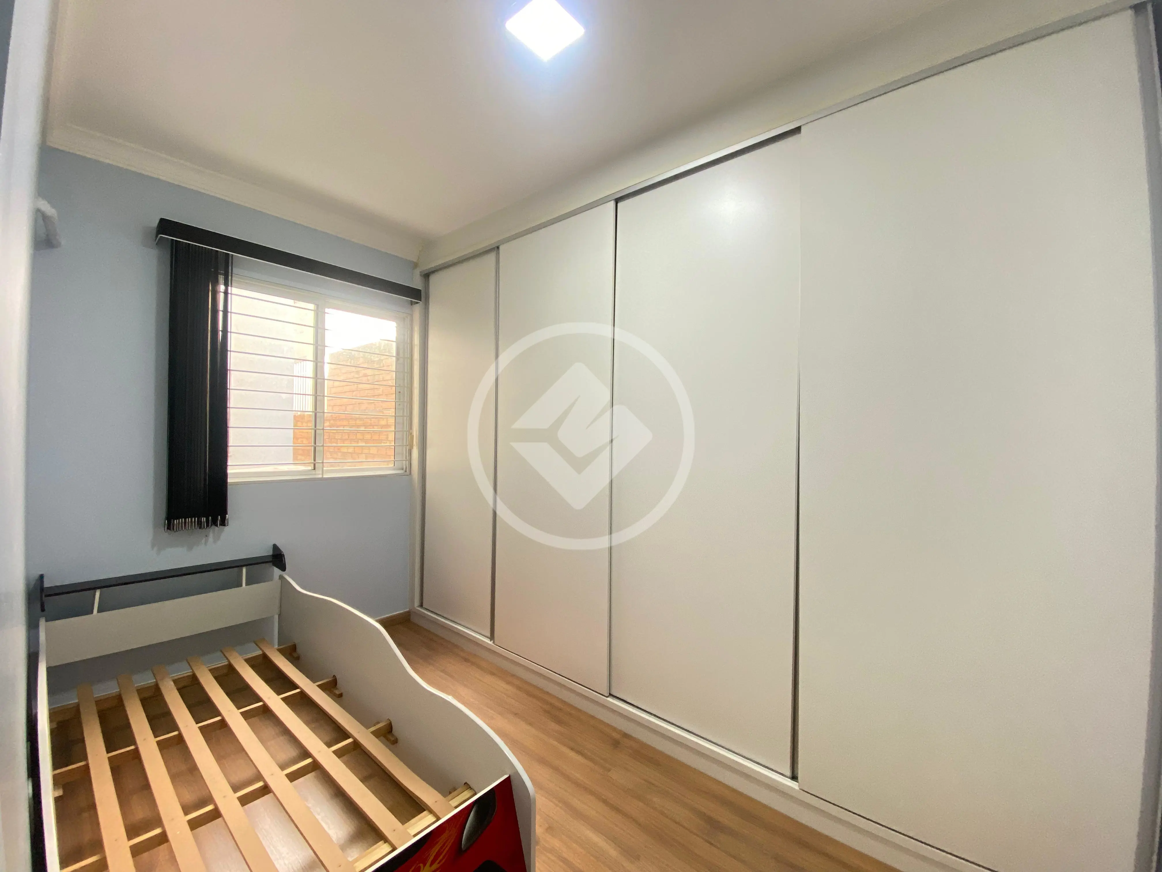 Image 14 - Apartamento em São Cristóvão, Chapecó - SC