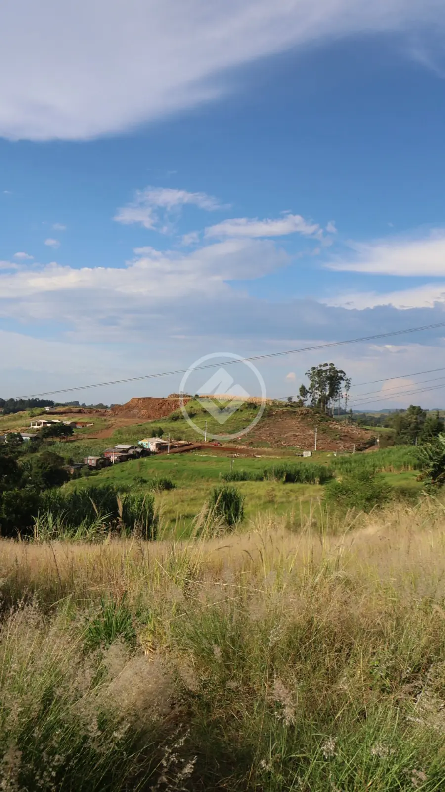 Imagem 4 - Terreno em Área Rural de Chapecó, Chapecó - SC