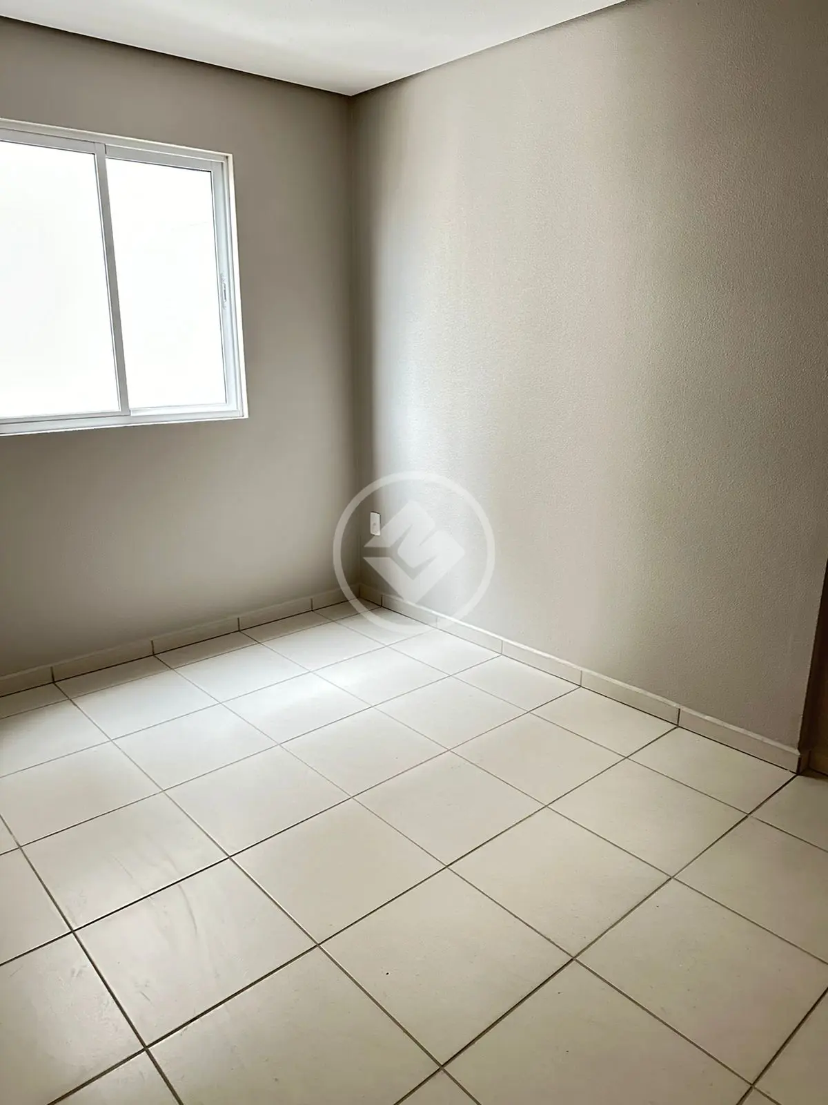 Imagem 6 - Apartamento em São Cristóvão, Chapecó - SC