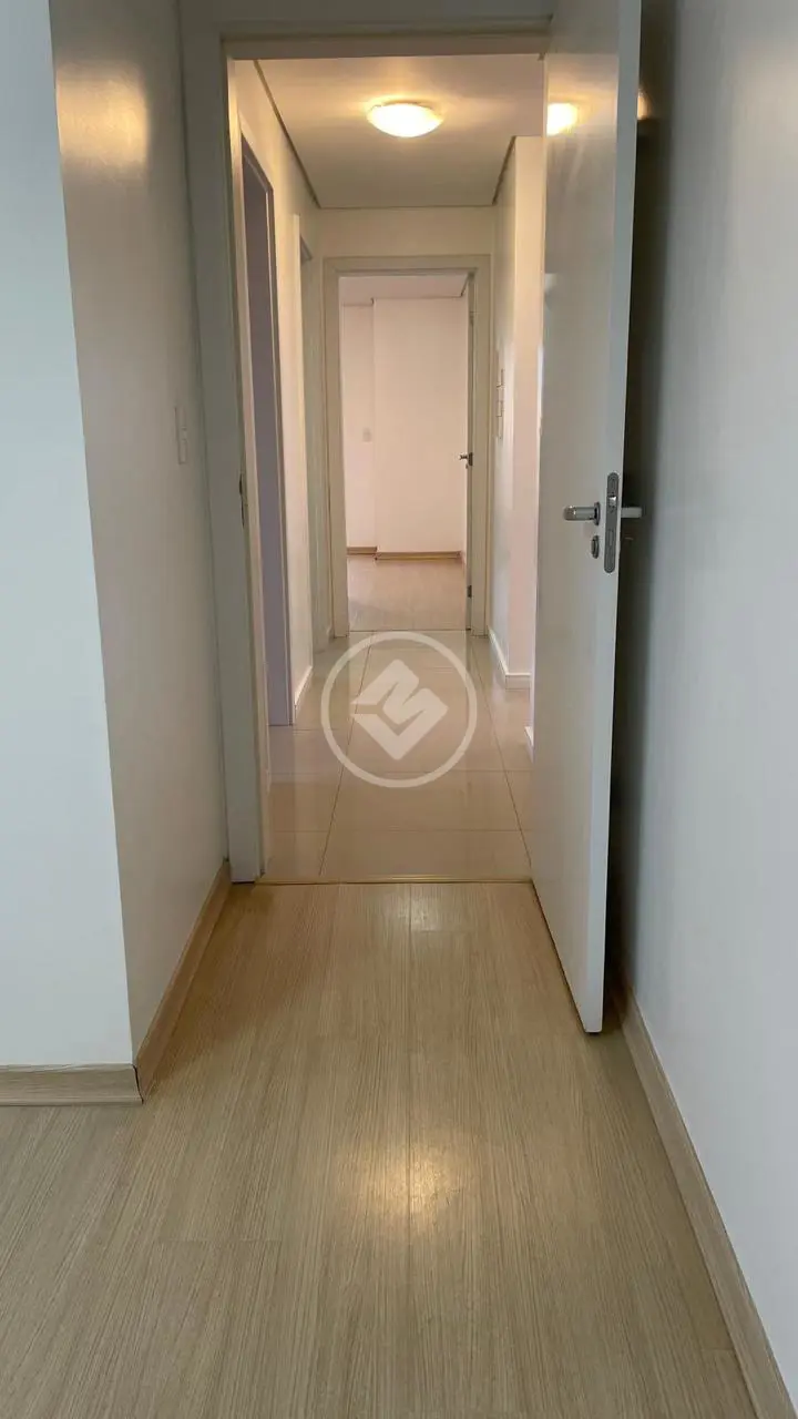 Imagem 4 - Apartamento em Universitário, Chapecó - SC