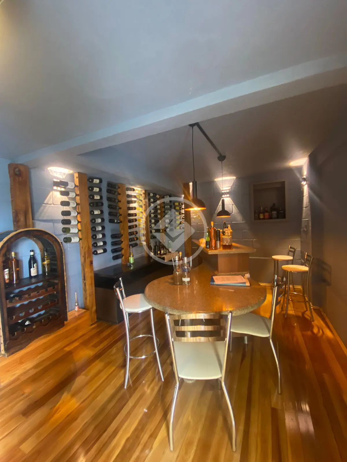 Imagem 5 - Casa em Santa Maria, Chapecó - SC