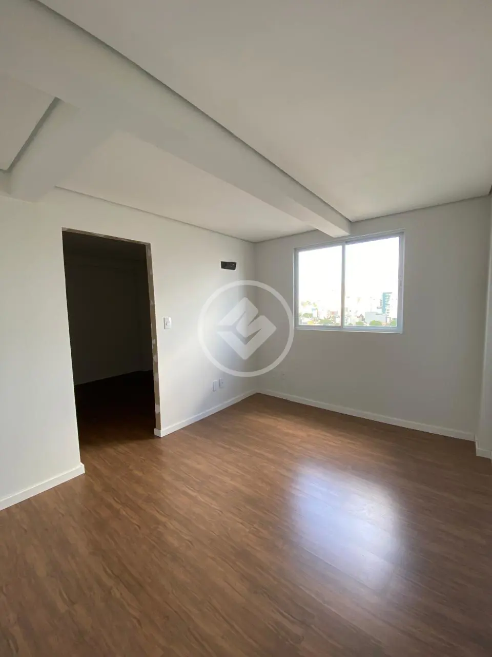 Imagem 5 - Apartamento Duplex em Centro, Chapecó - SC