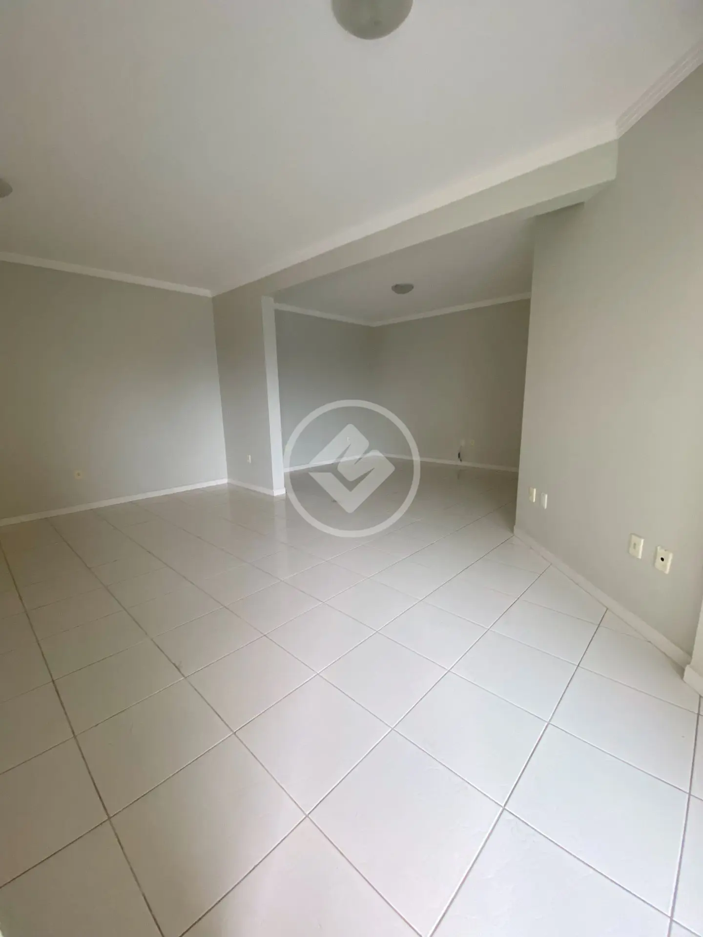 Apartamento Centro, Chapecó - SC — foto 2
