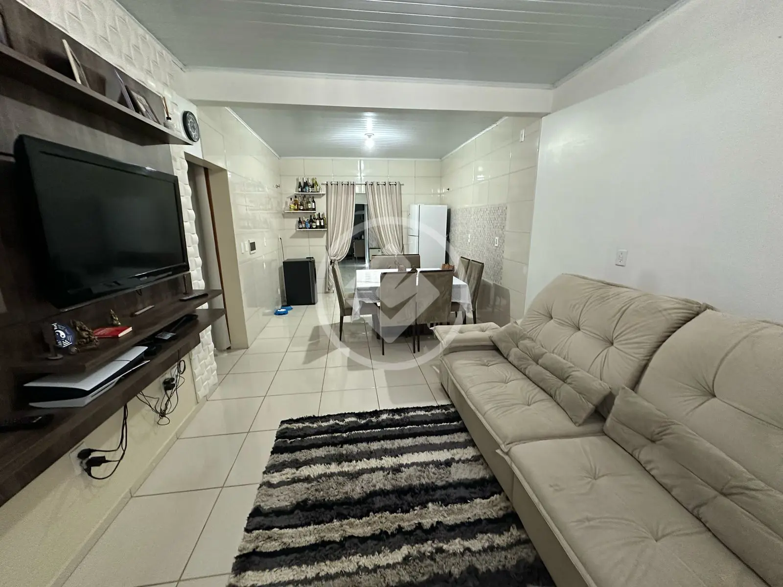 Imagem 5 - Casa em Desbravador, Chapecó - SC
