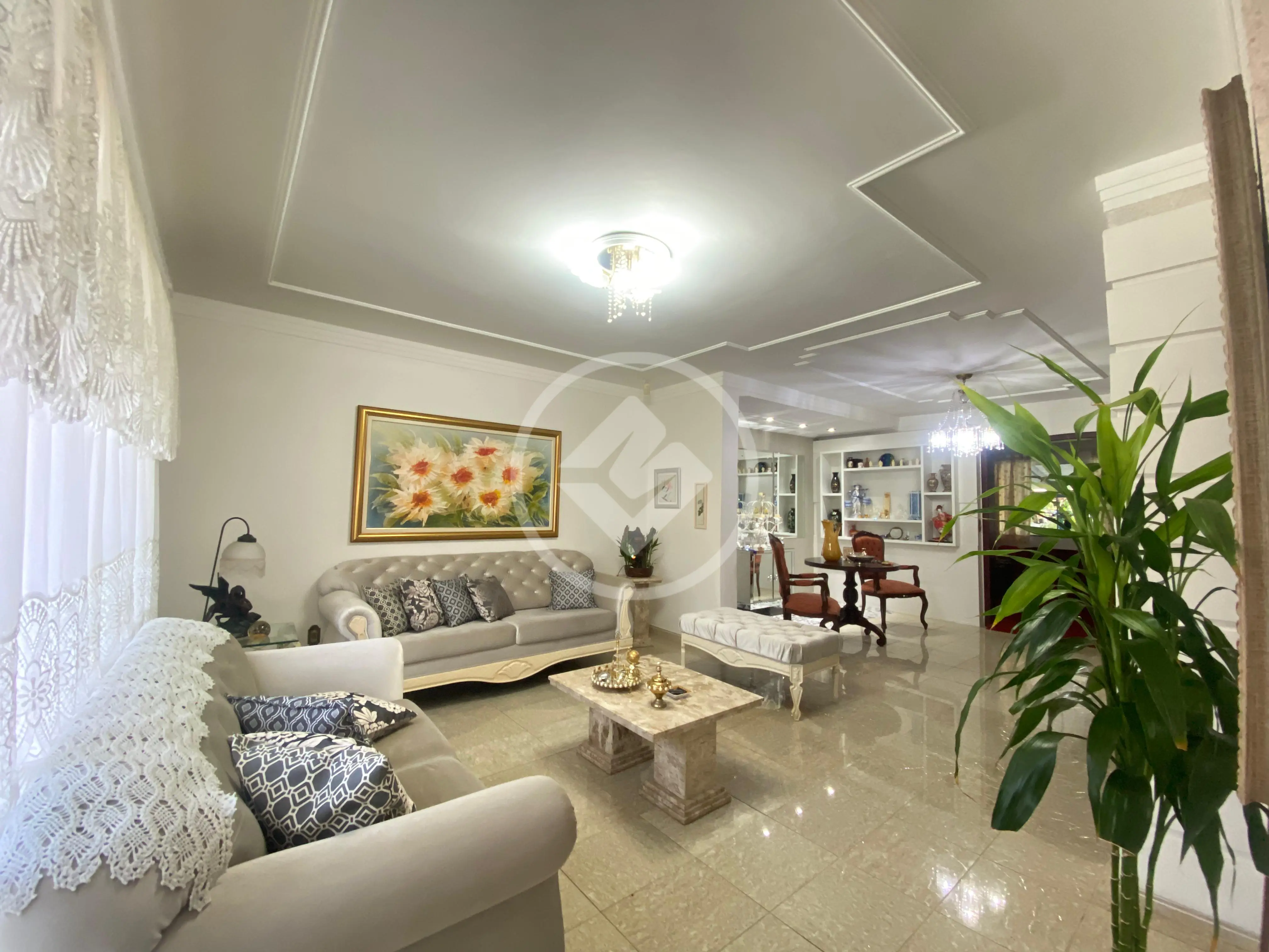 Casa JARDIM ITÁLIA, Chapecó - SC — foto 2