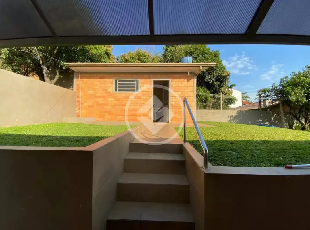 Image 15 - Casa em Santa Maria, Chapecó - SC