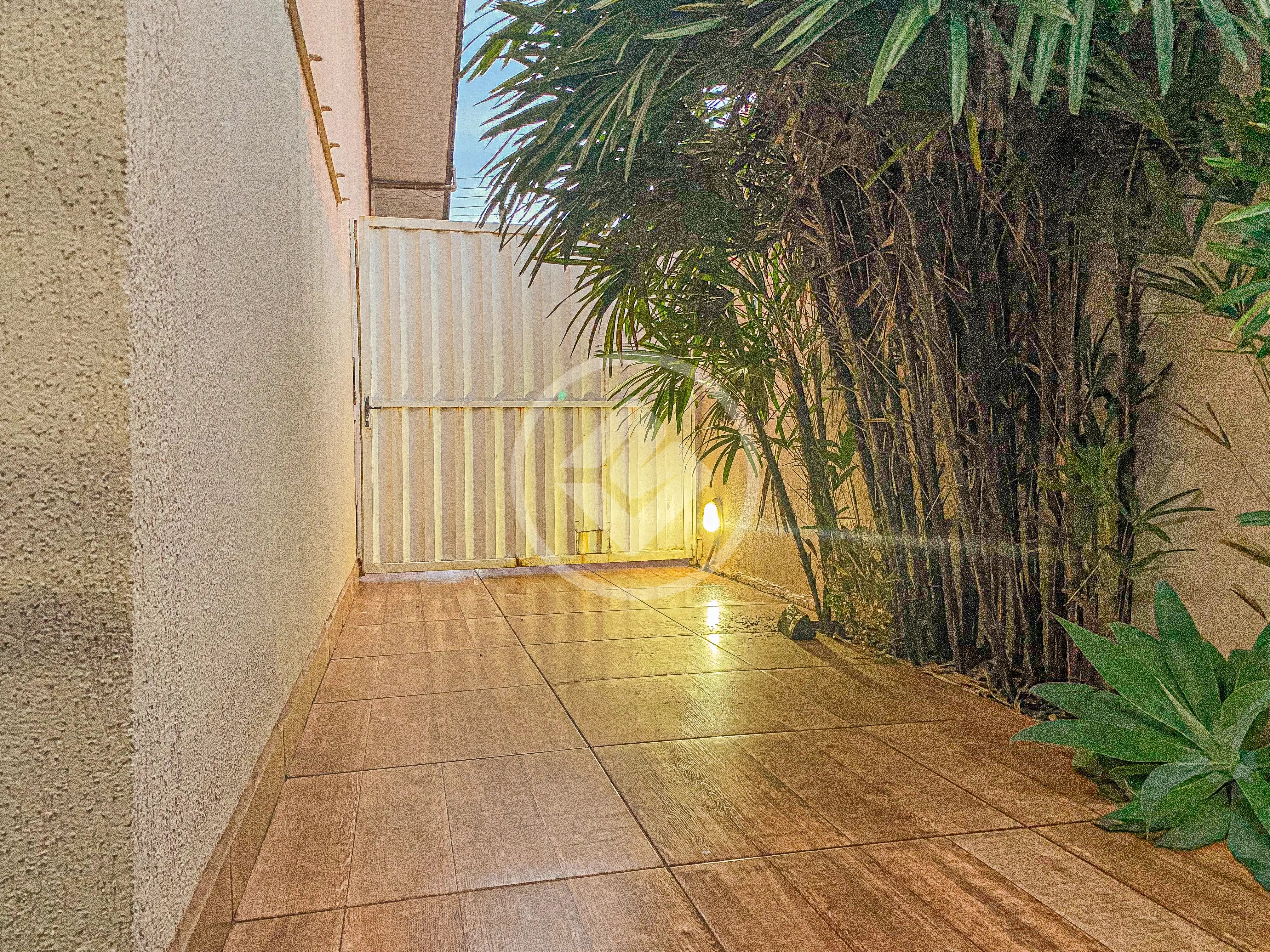 Image 9 - Casa em Paraíso, Chapecó - SC