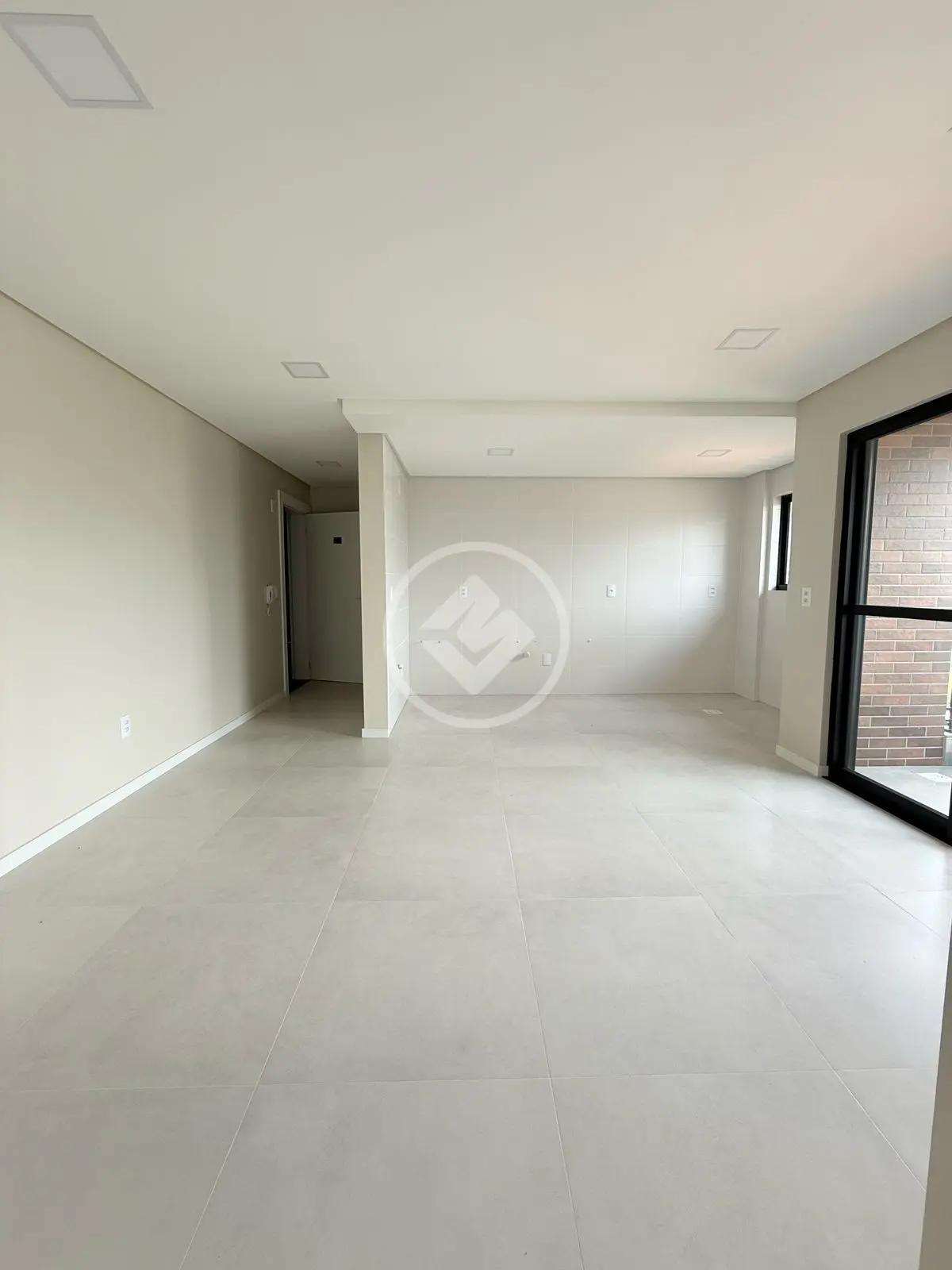 Imagem 4 - Apartamento em São Cristóvão, Chapecó - SC