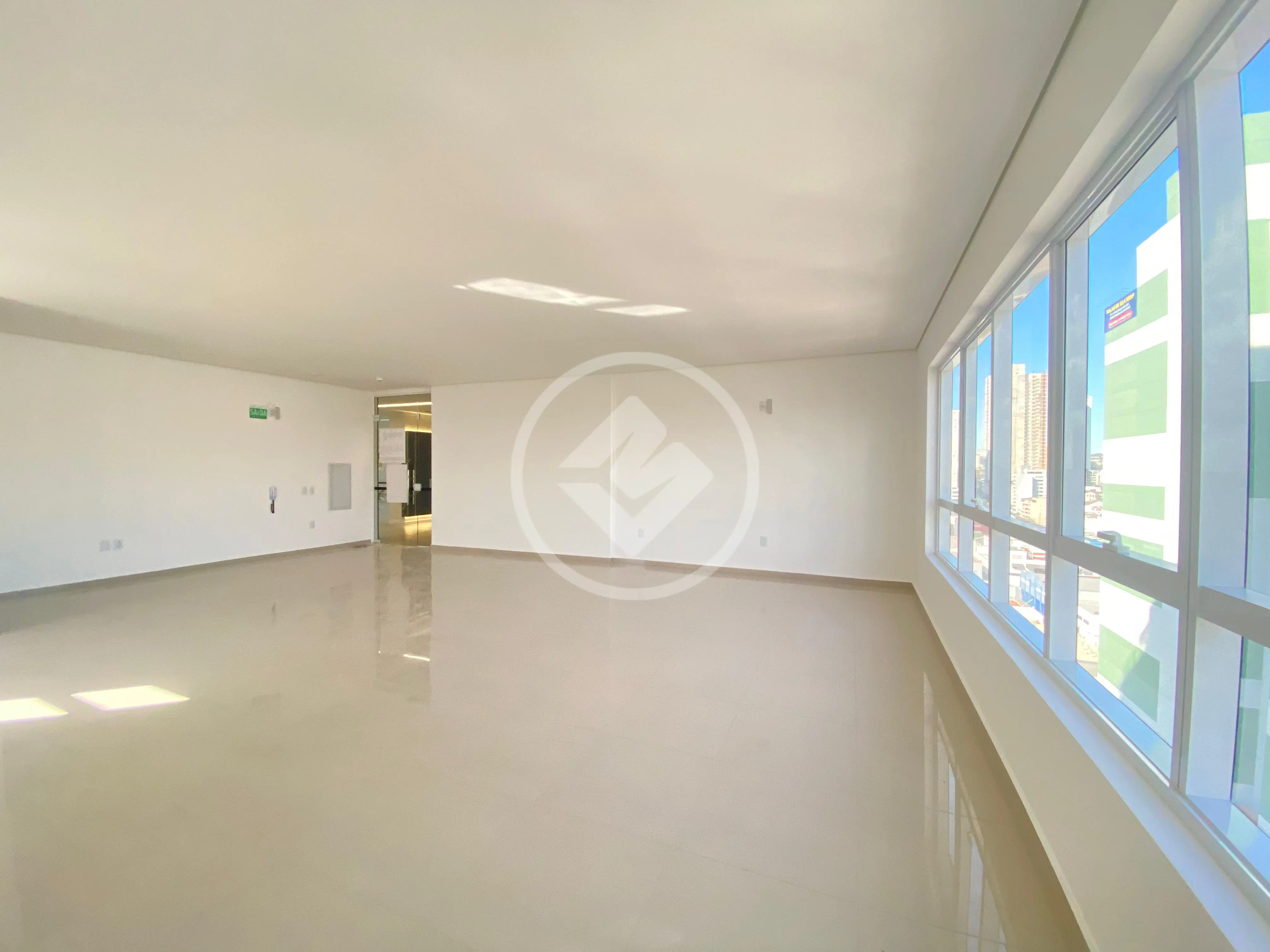 Imagem 4 - Sala Comercial em Centro, Chapecó - SC
