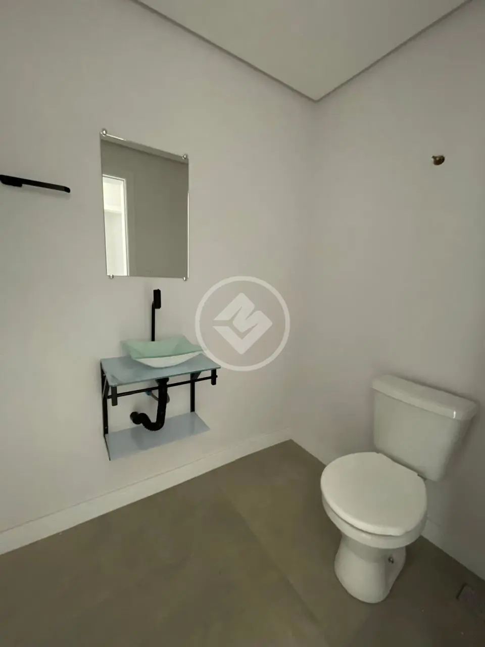 Imagem 3 - Apartamento em Presidente Médici, Chapecó - SC