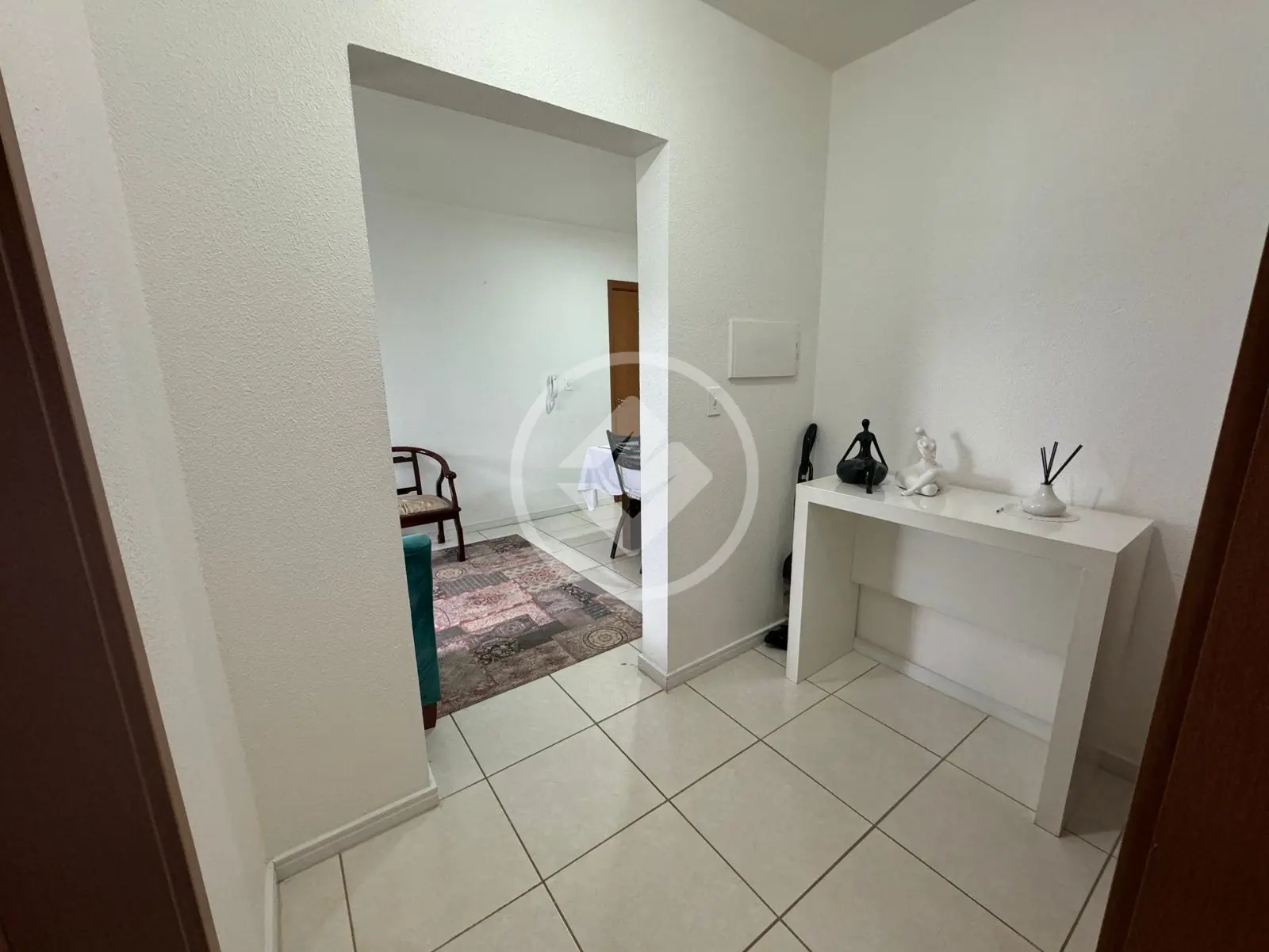 Imagem 2 - Apartamento em Efapi, Chapecó - SC