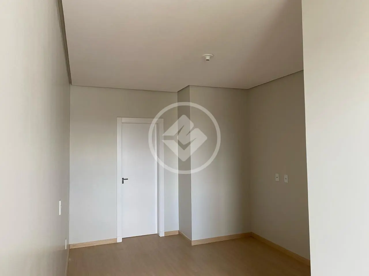 Imagem 4 - Apartamento em Presidente Médici, Chapecó - SC
