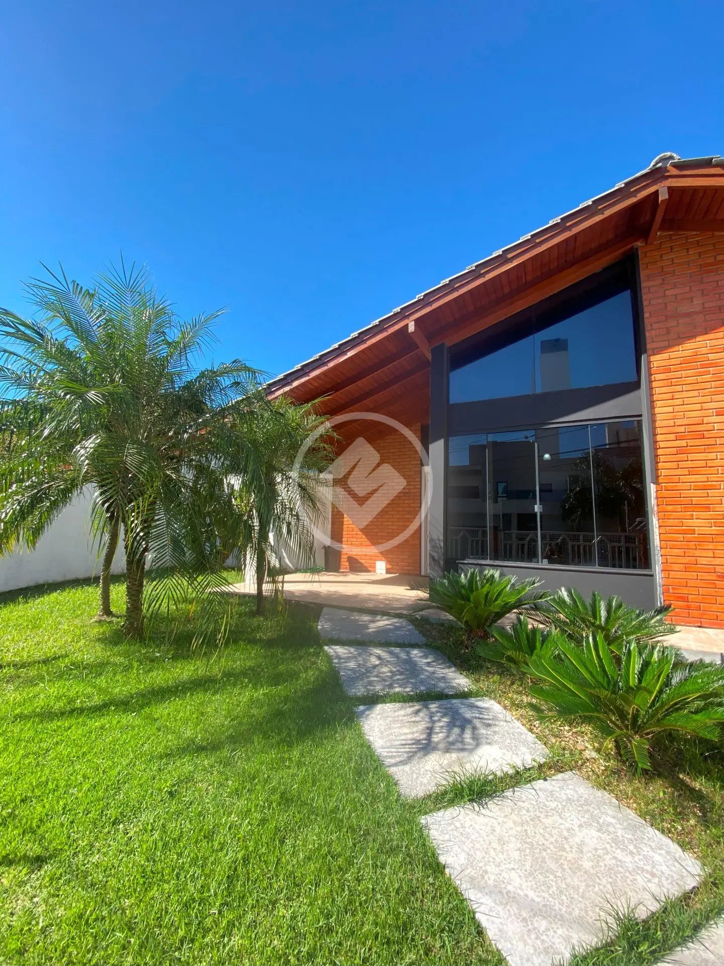 Casa MARIA GORETTI, Chapecó - SC — foto 1