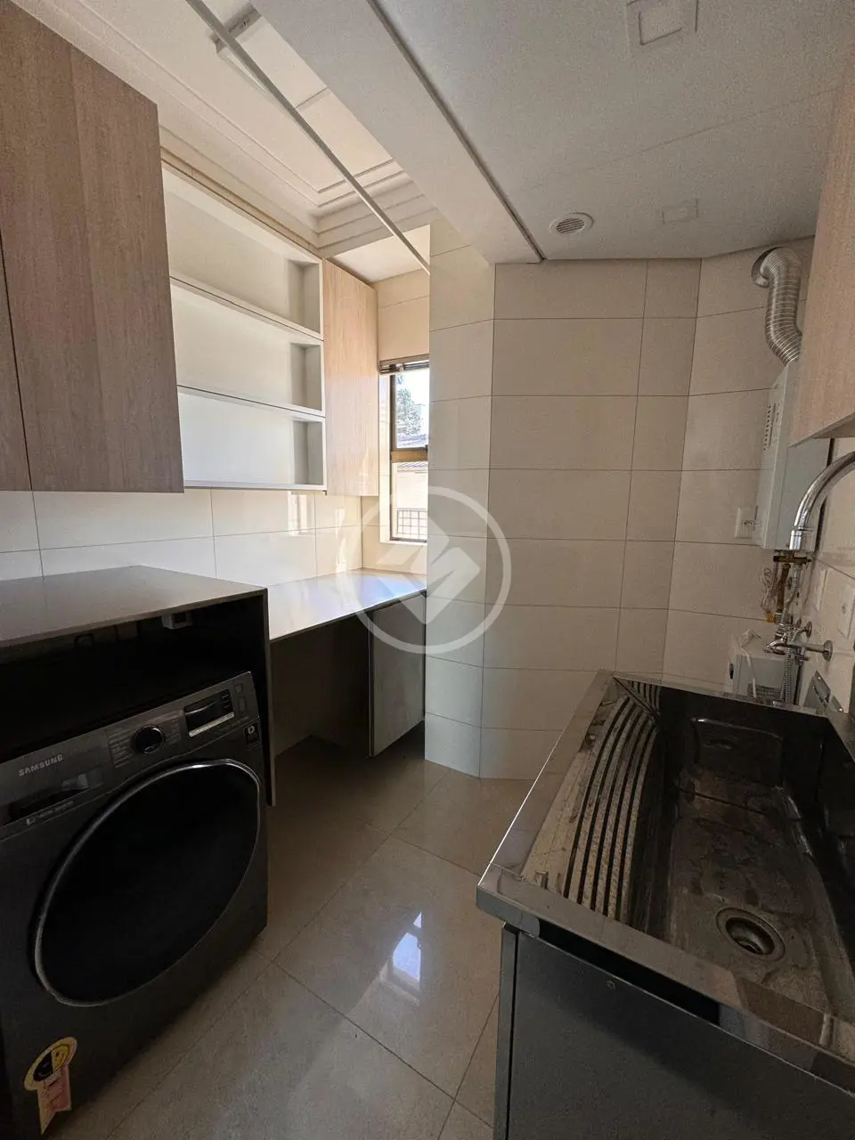 Image 14 - Apartamento em CENTRO, Chapecó - SC