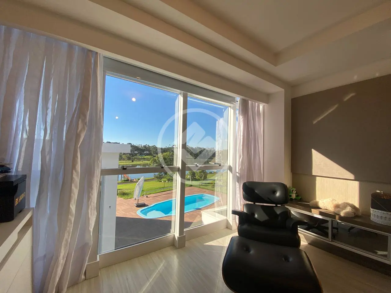 Imagem 4 - Casa em INTERIOR, Chapecó - SC
