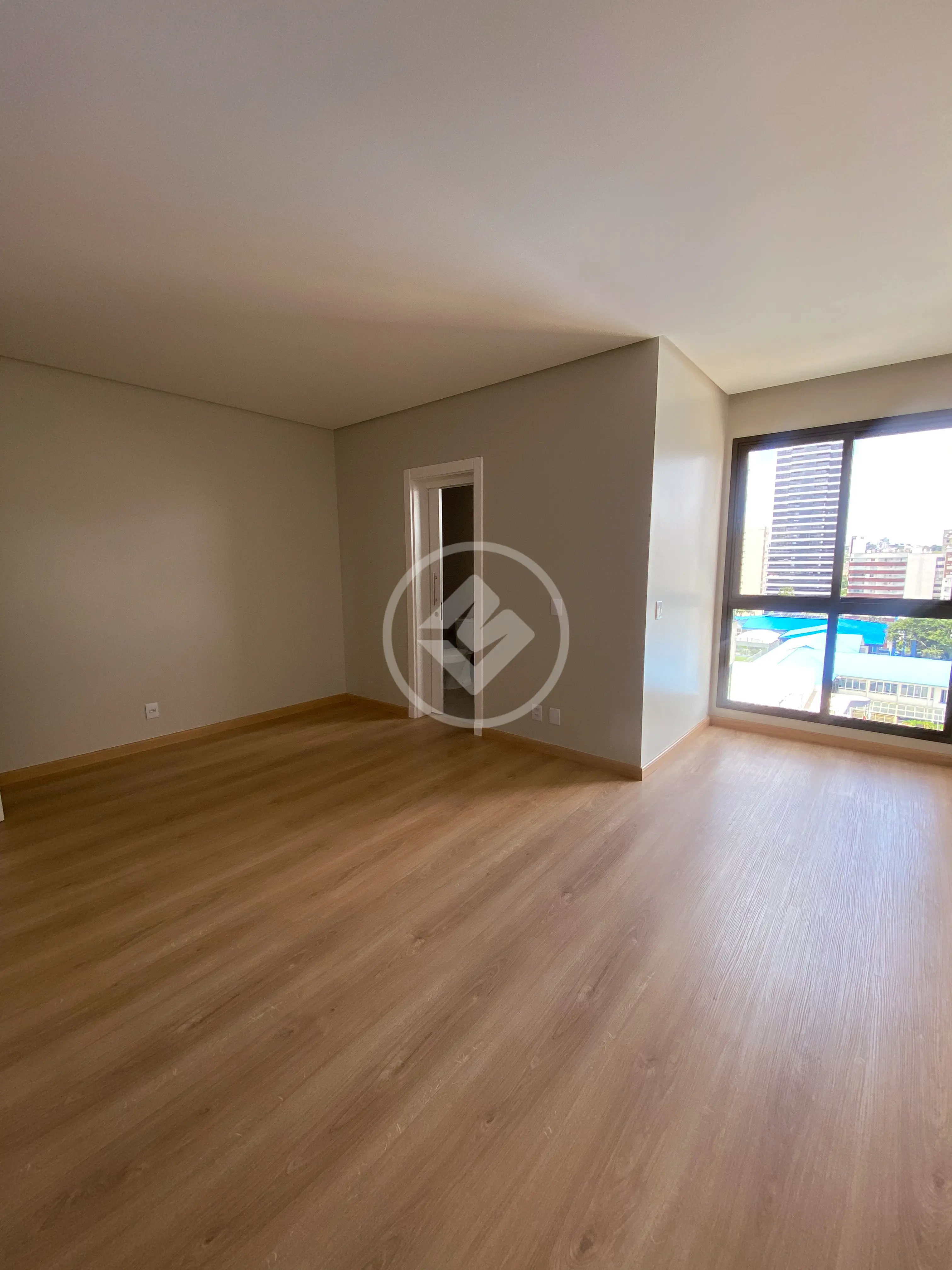 Imagem 6 - Apartamento em CENTRO, Chapecó - SC