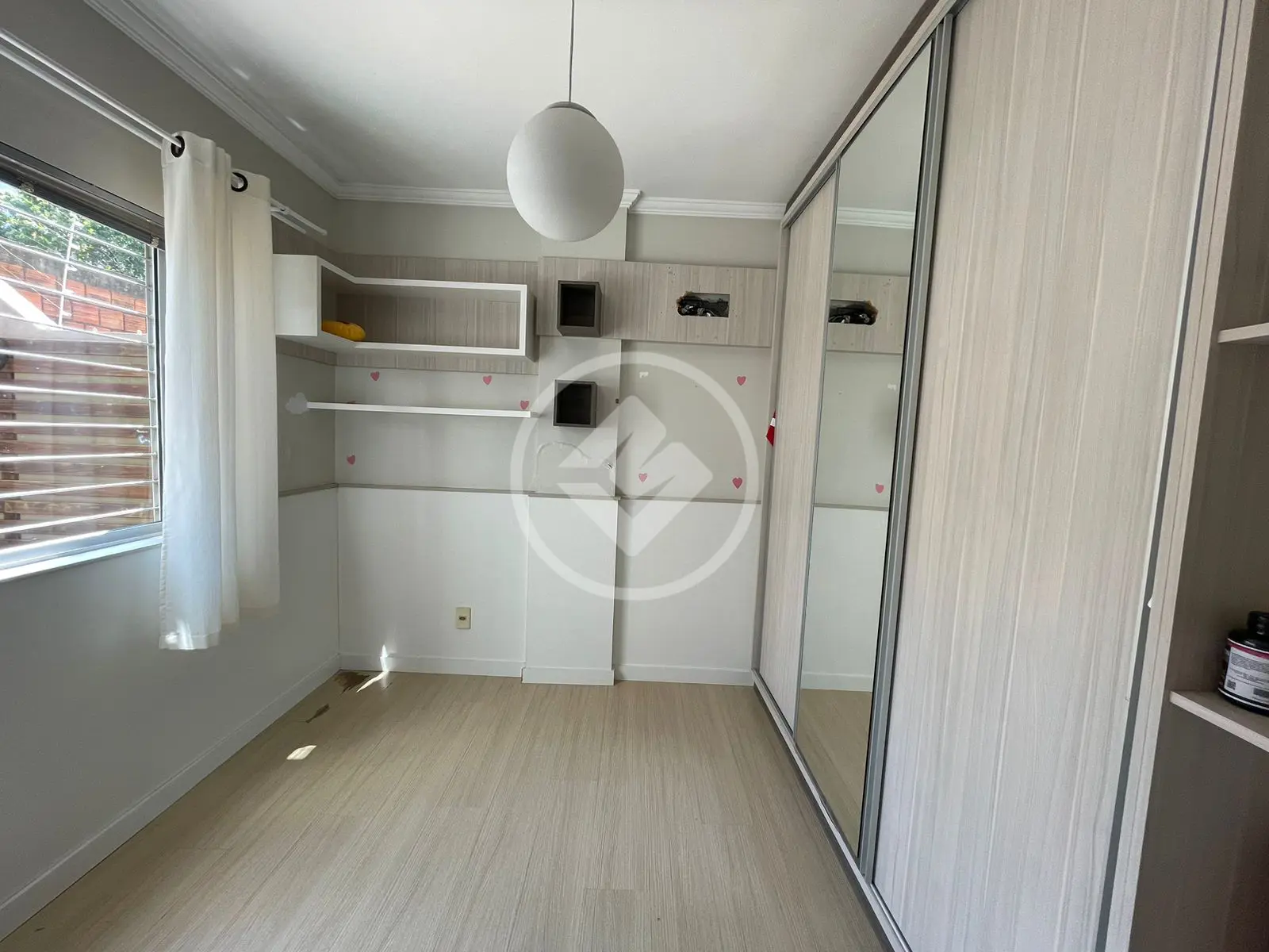 Imagem 5 - Apartamento em Universitário, Chapecó - SC