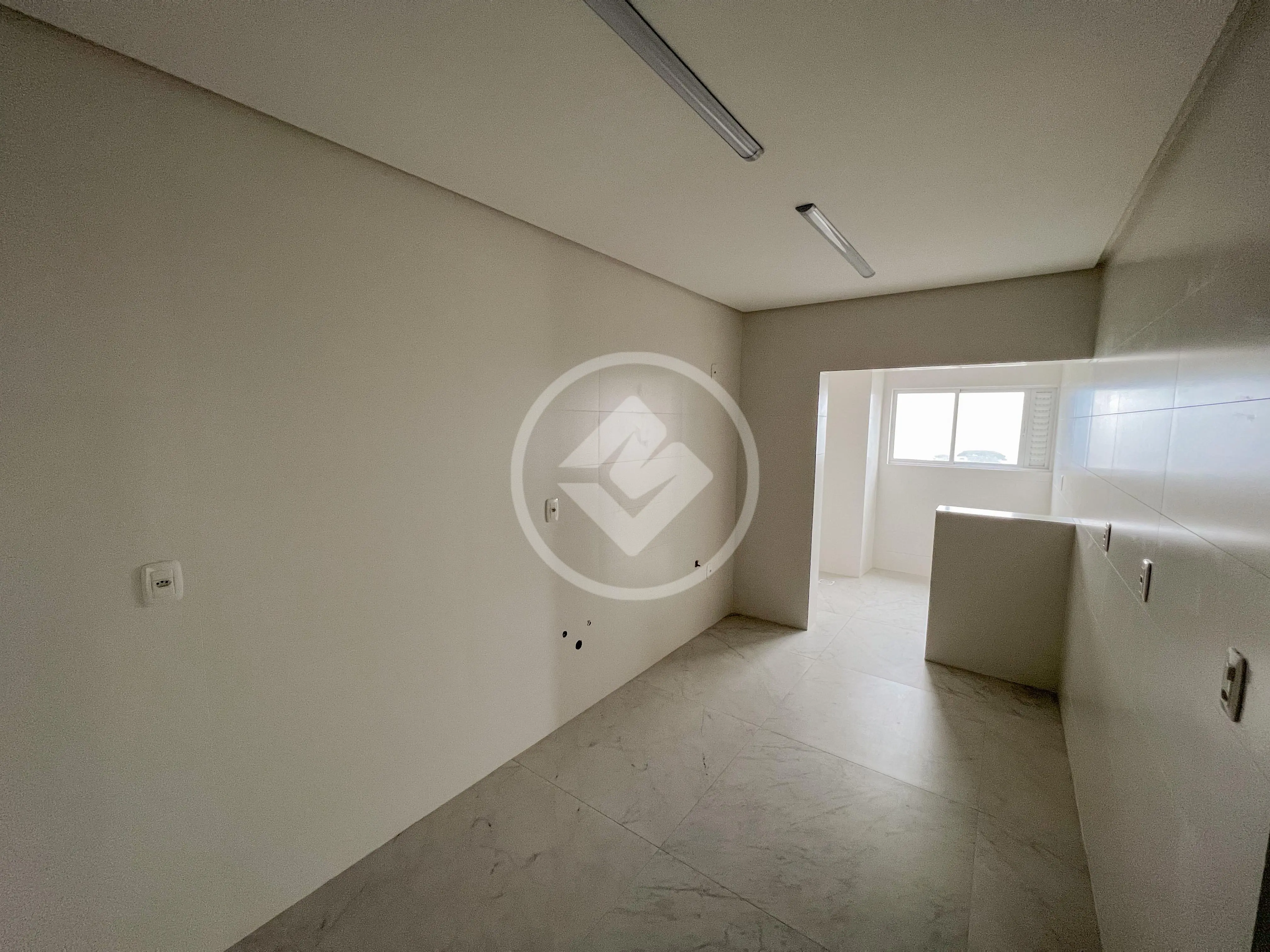 Imagem 2 - Apartamento em São Cristóvão, Chapecó - SC