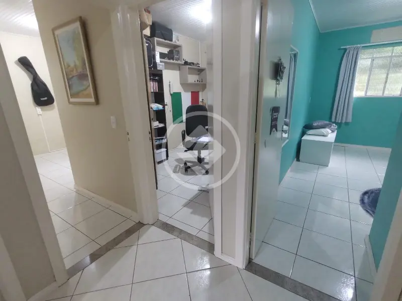 Imagem 4 - Casa em Passo dos Fortes, Chapecó - SC