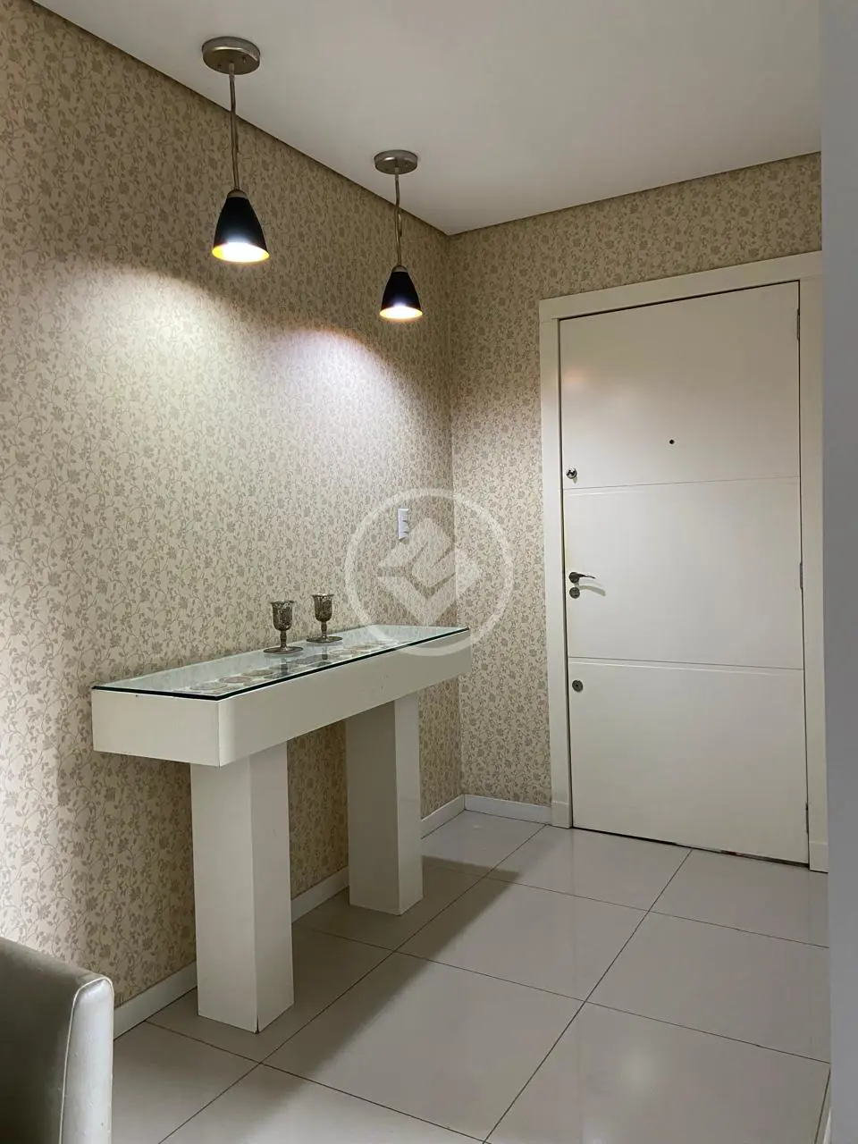 Imagem 2 - Apartamento em Centro, Chapecó - SC