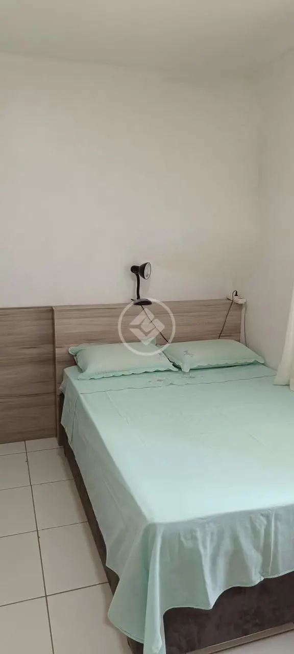 Imagem 5 - Apartamento em Jardins do Vale, Chapecó - SC