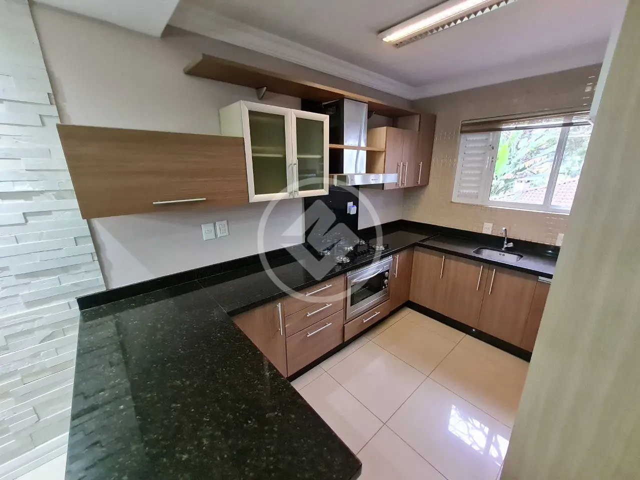 Imagem 2 - Sobrado em Palmital, Chapecó - SC