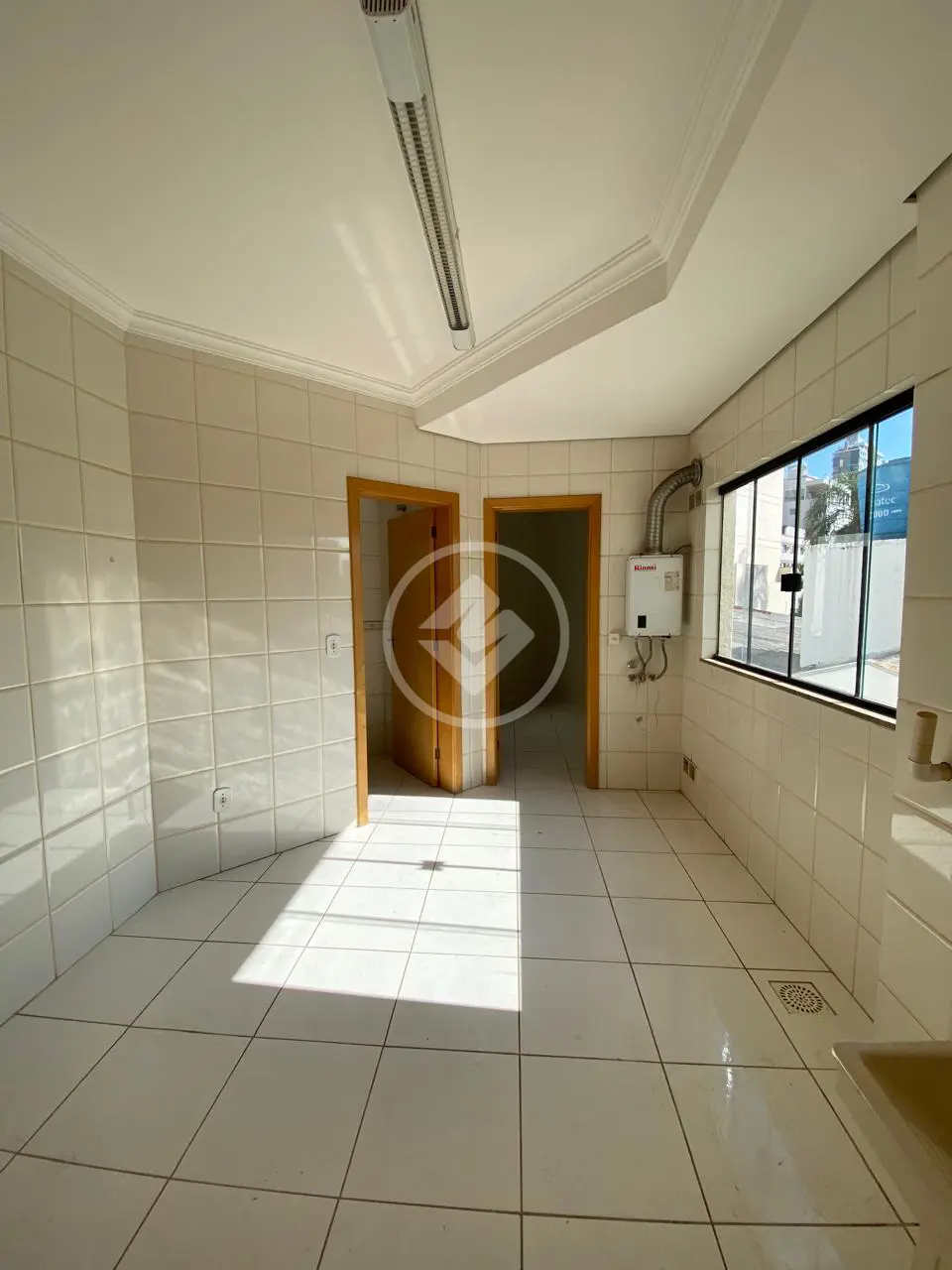 Image 13 - Apartamento em CENTRO, Chapecó - SC