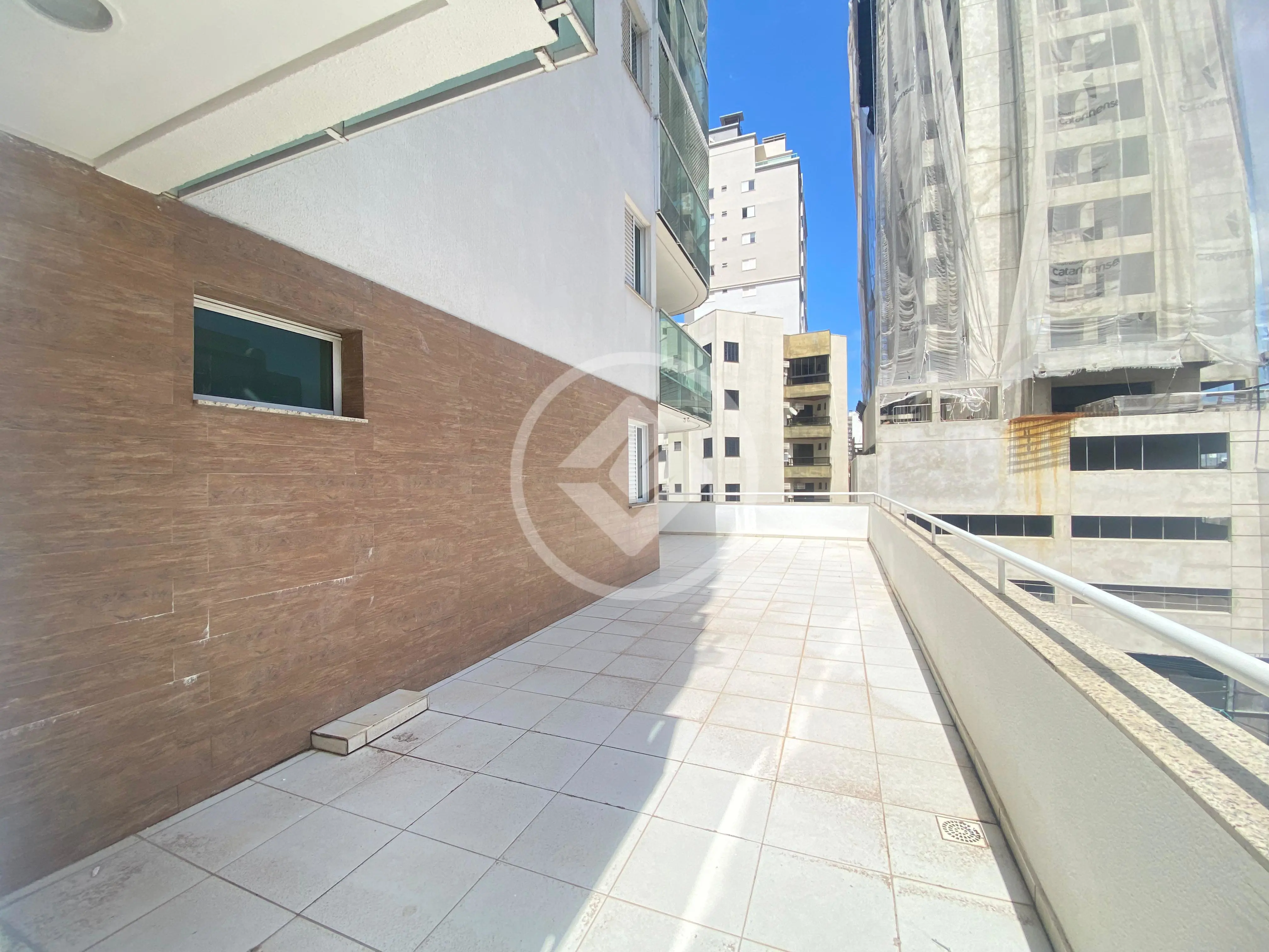 Imagem 2 - Apartamento em Centro, Chapecó - SC