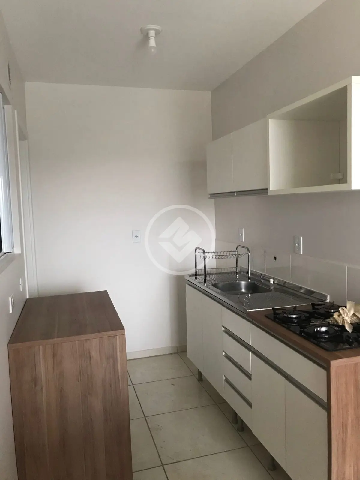 Imagem 3 - Apartamento em Passo dos Fortes, Chapecó - SC