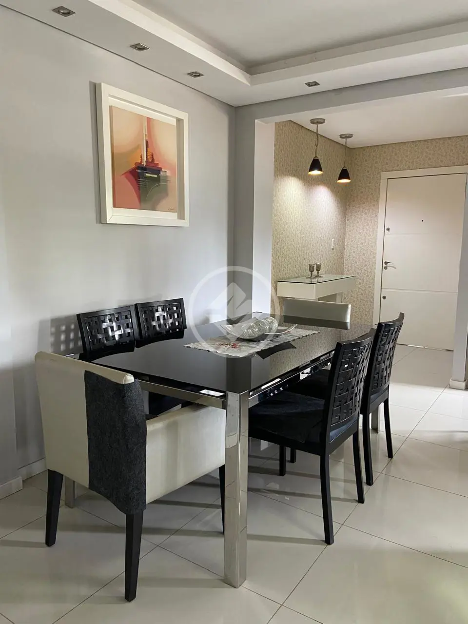 Imagem 5 - Apartamento em Centro, Chapecó - SC