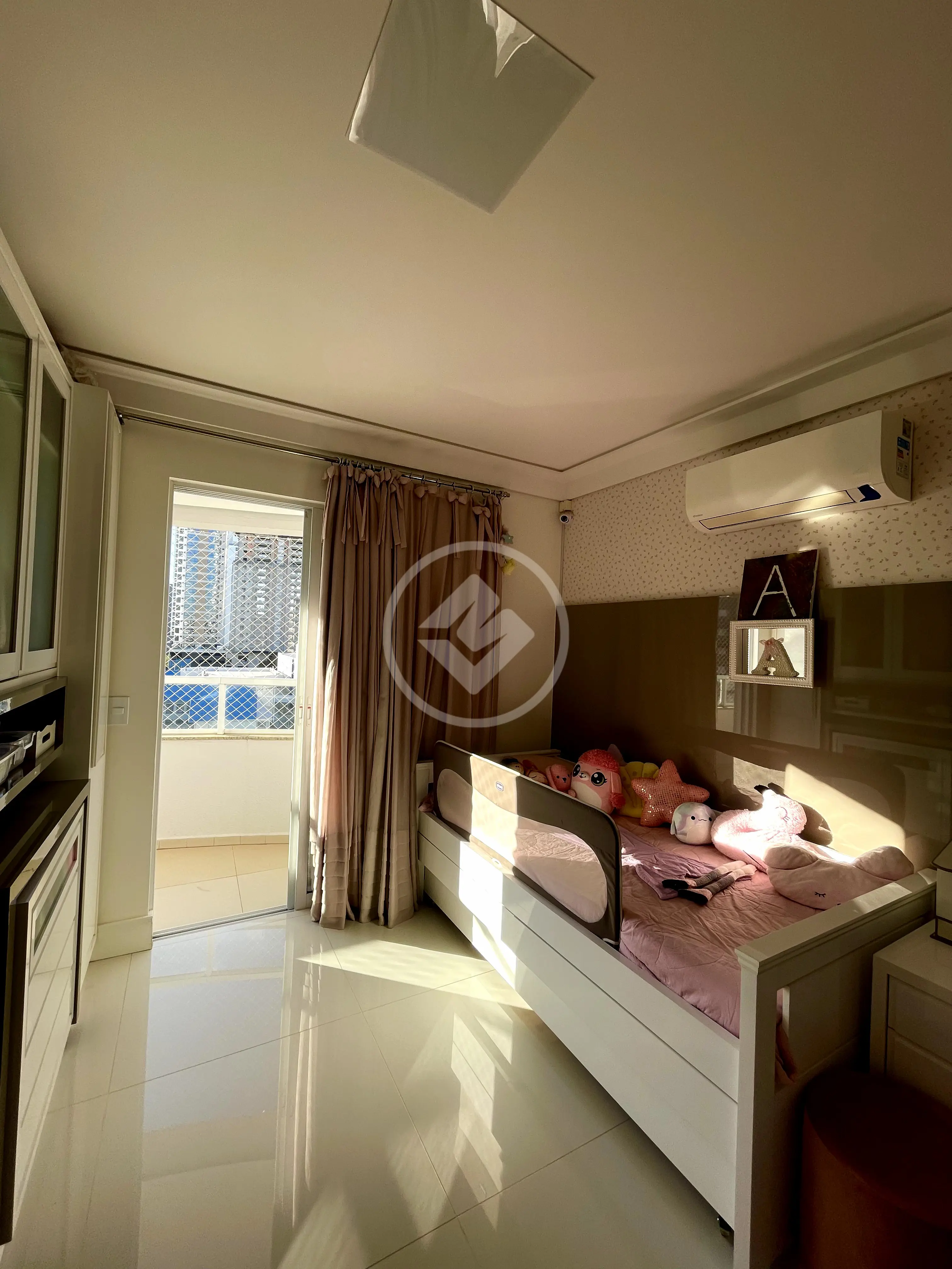 Imagem 6 - Apartamento em Centro, Chapecó - SC
