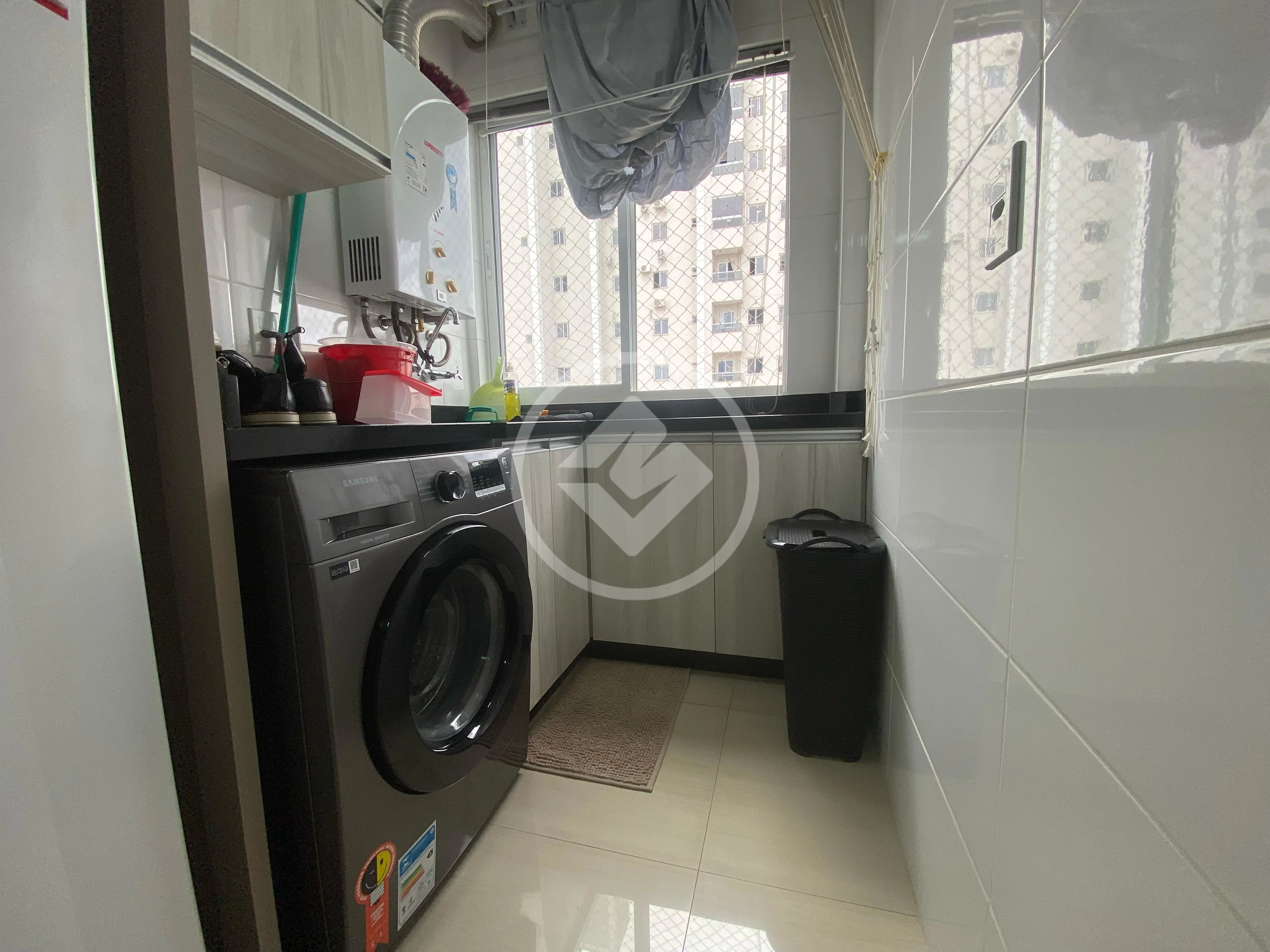 Image 12 - Apartamento em JARDIM ITÁLIA, Chapecó - SC