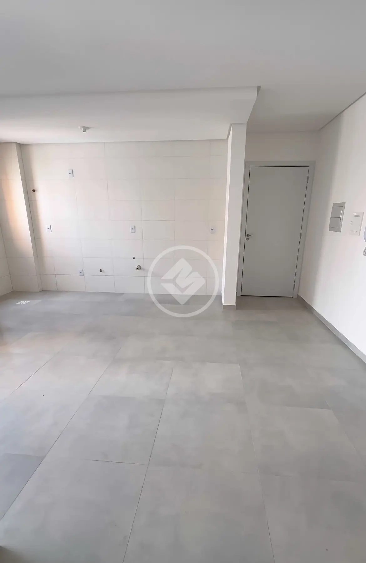 Imagem 2 - Apartamento em Dom Gerônimo, Chapecó - SC