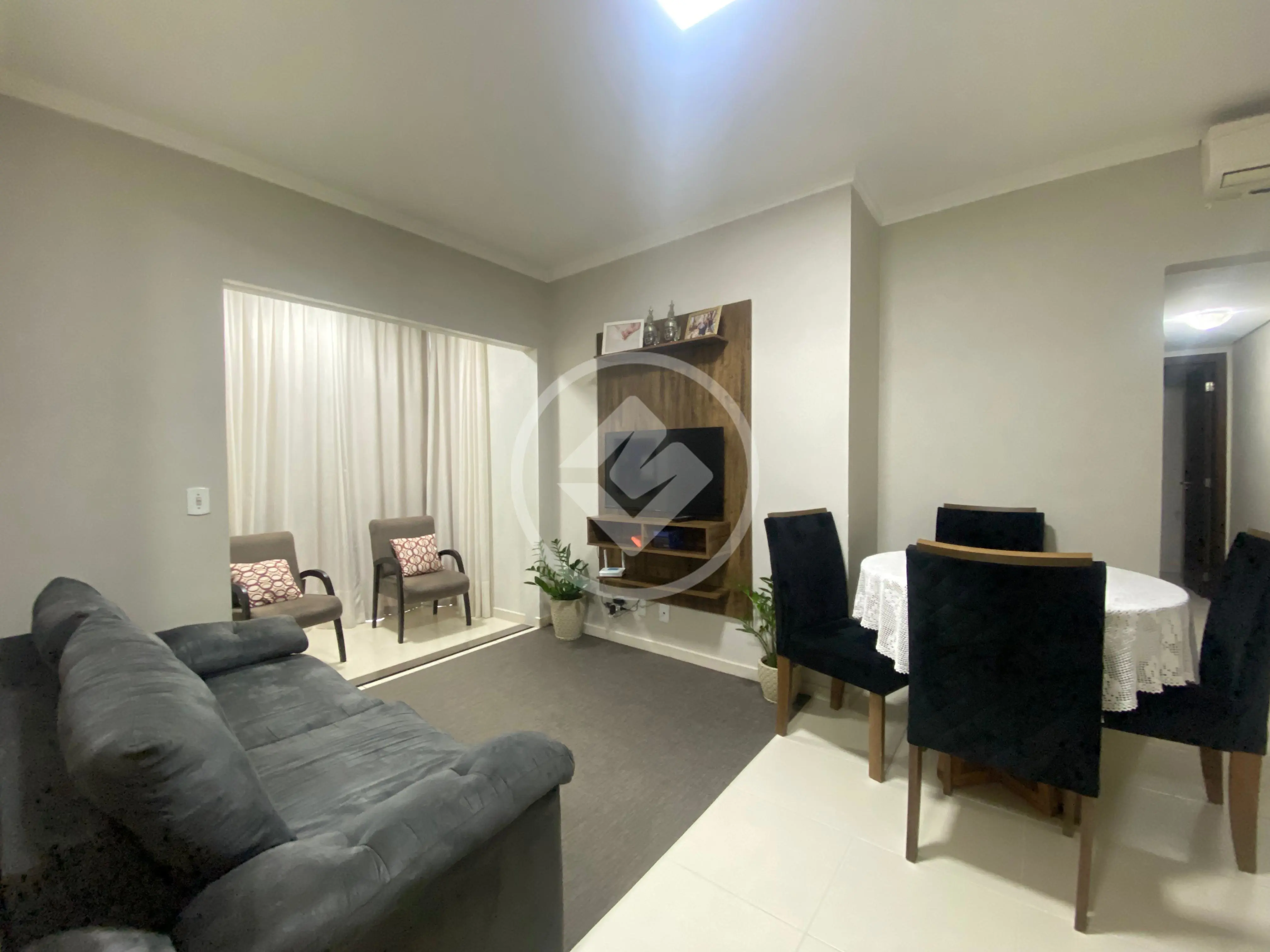 Imagem 6 - Apartamento em São Cristóvão, Chapecó - SC