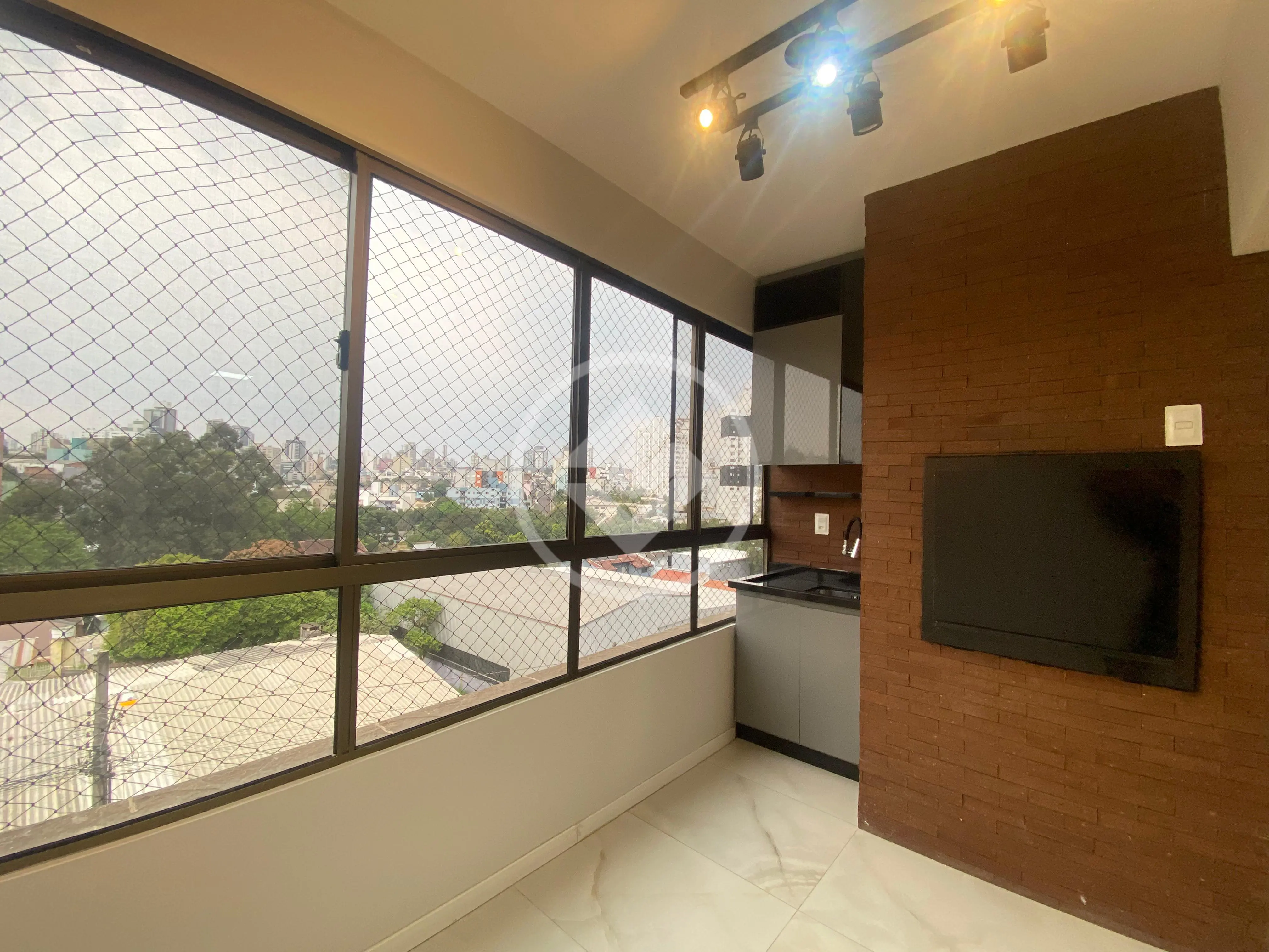 Imagem 6 - Apartamento em São Cristóvão, Chapecó - SC