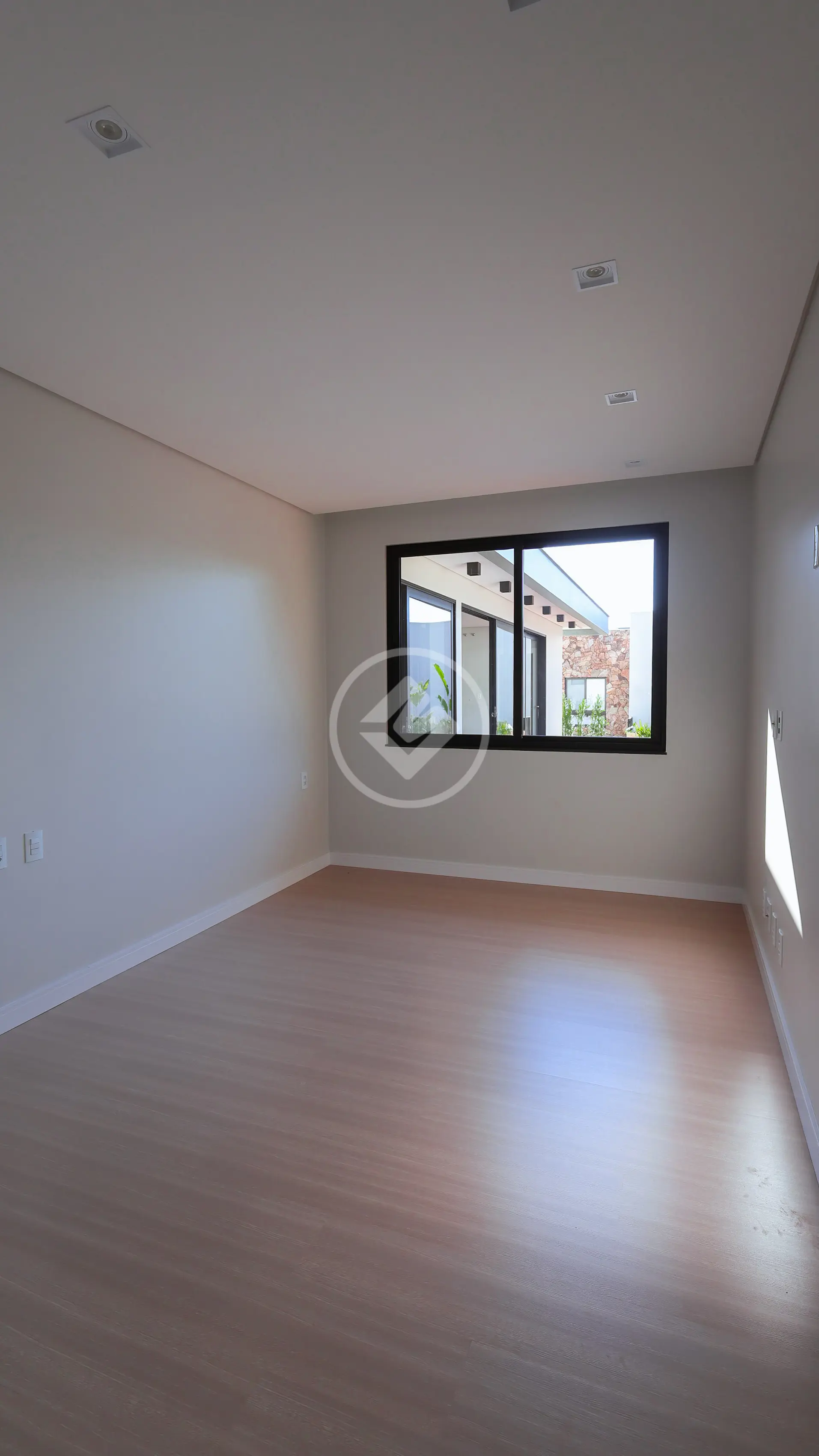 Imagem 5 - Casa Condomínio em Espelho das Águas, Chapecó - SC