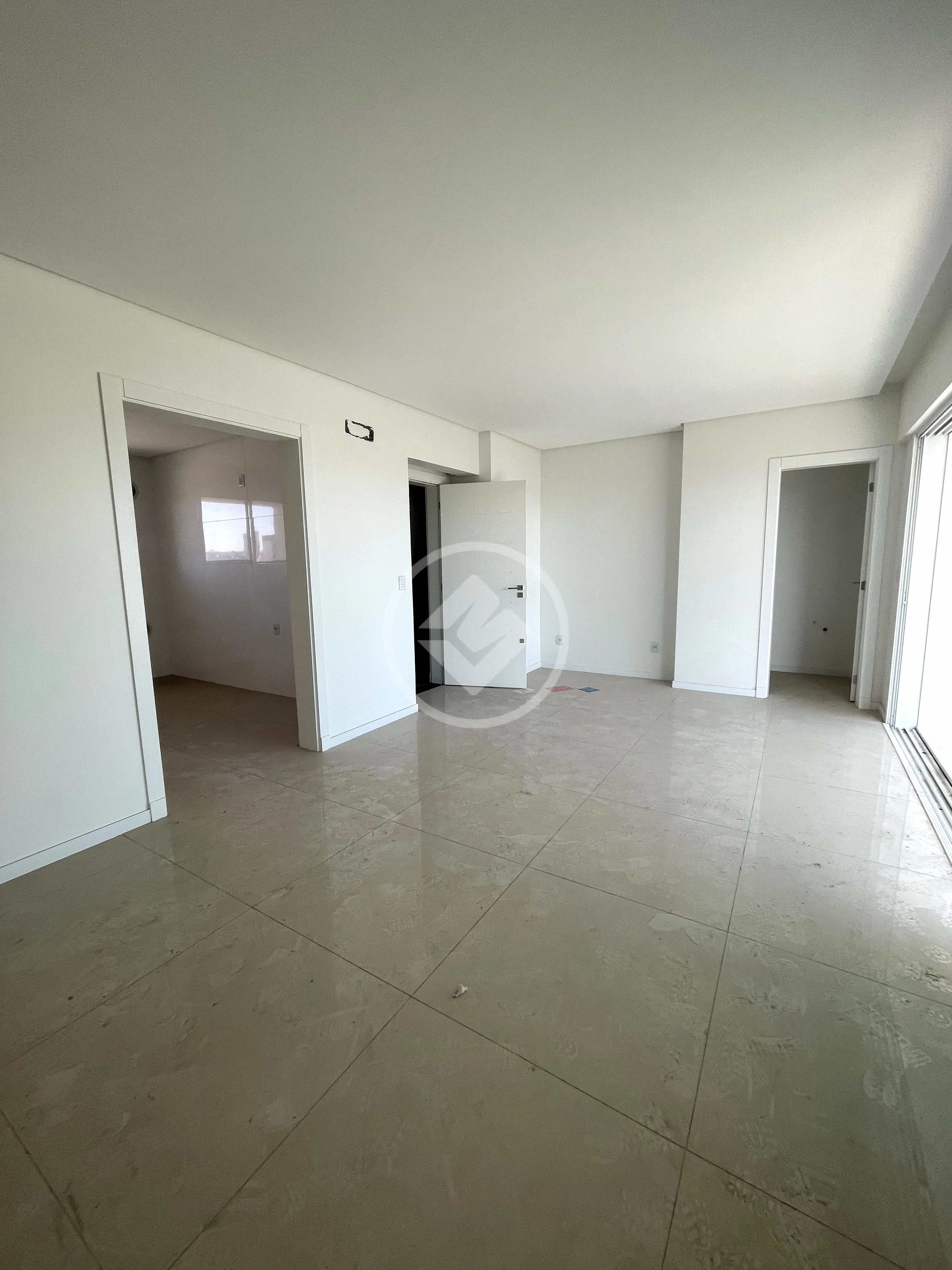 Imagem 3 - Apartamento em Centro, Chapecó - SC