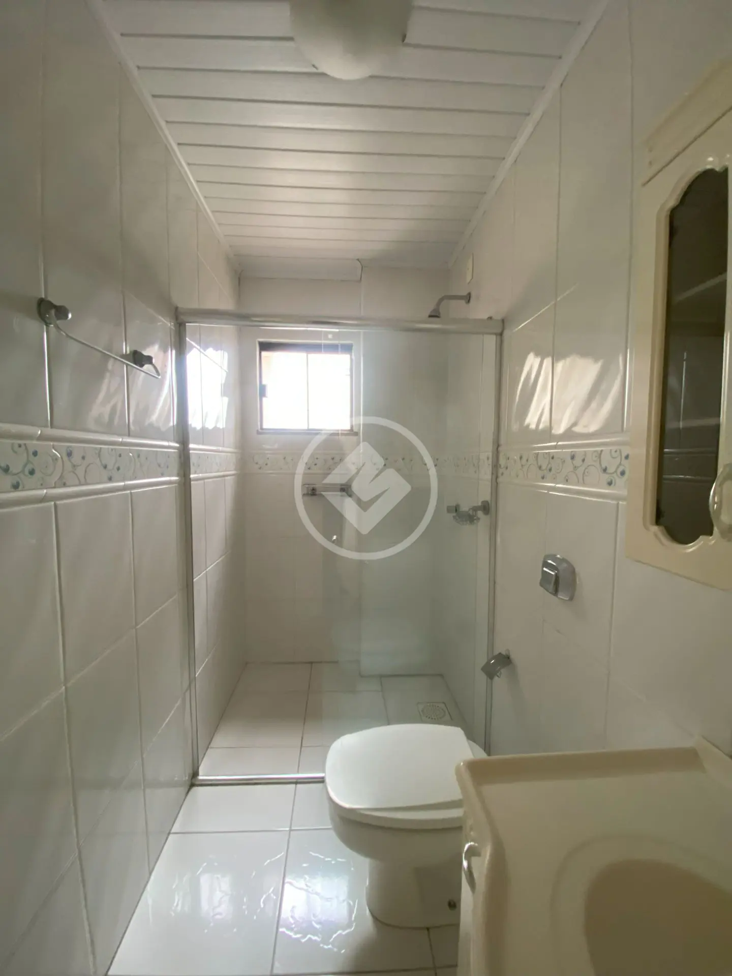 Image 11 - Apartamento em Centro, Chapecó - SC