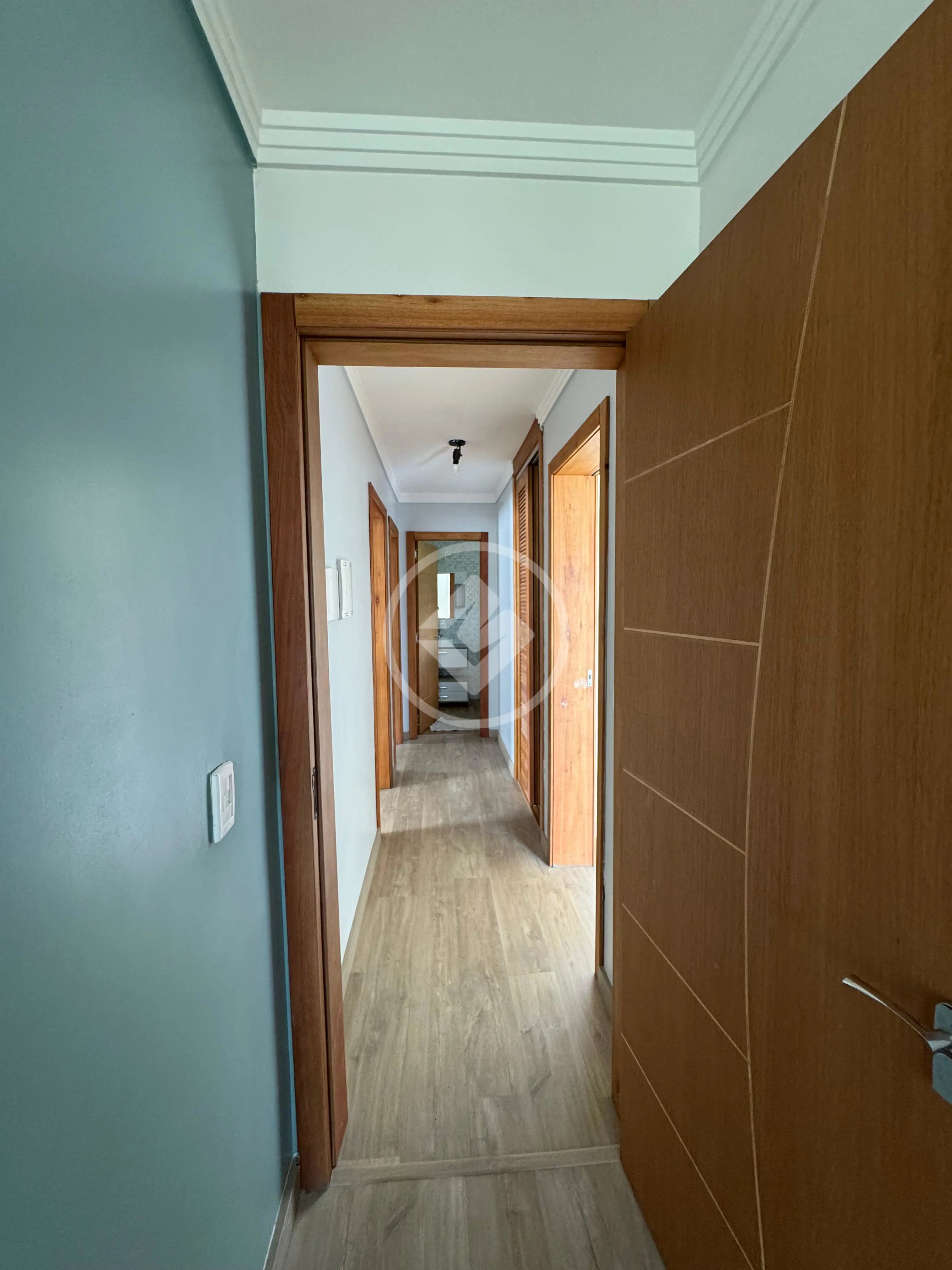 Imagem 3 - Casa Condomínio em INTERIOR, Chapecó - SC