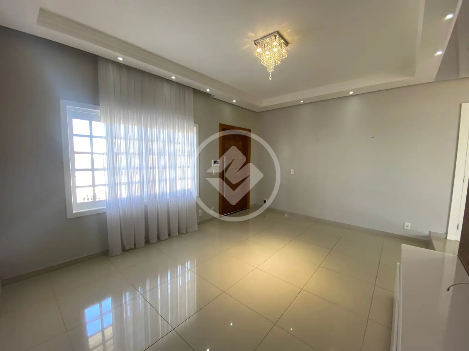 Imagem 2 - Casa em Jardim Europa, Chapecó - SC