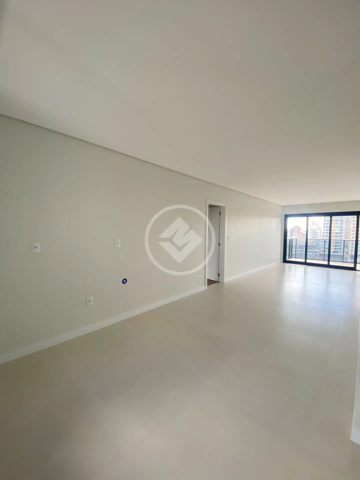 Imagem 3 - Apartamento em Centro, Chapecó - SC