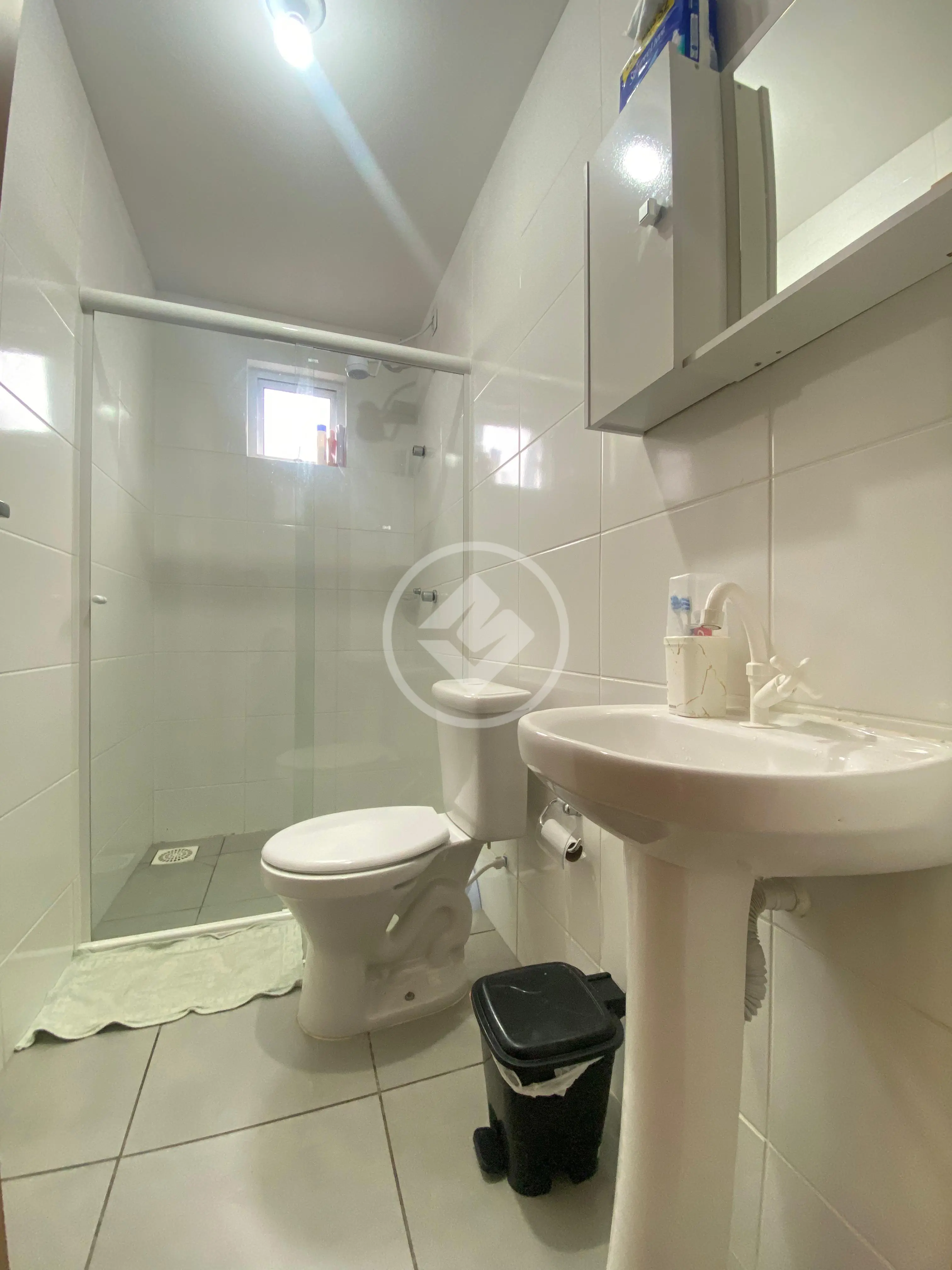 Imagem 3 - Apartamento em Centro, Chapecó - SC