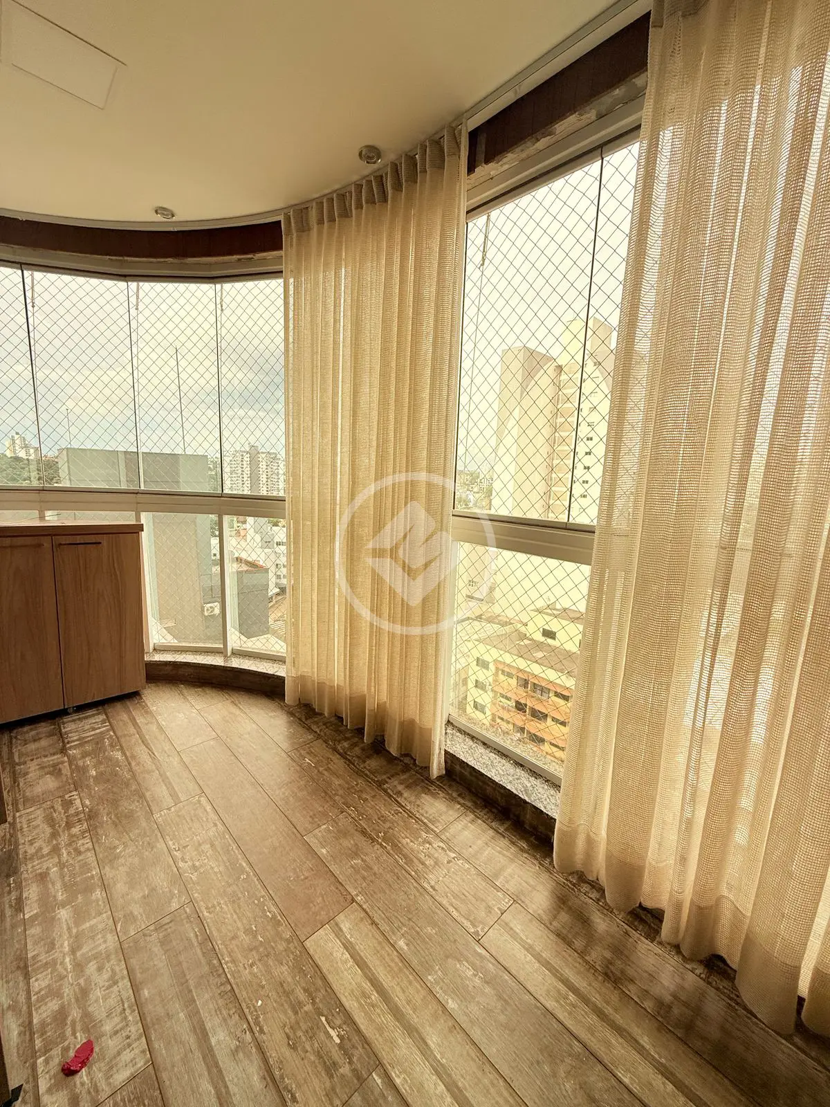 Image 11 - Apartamento em CENTRO, Chapecó - SC