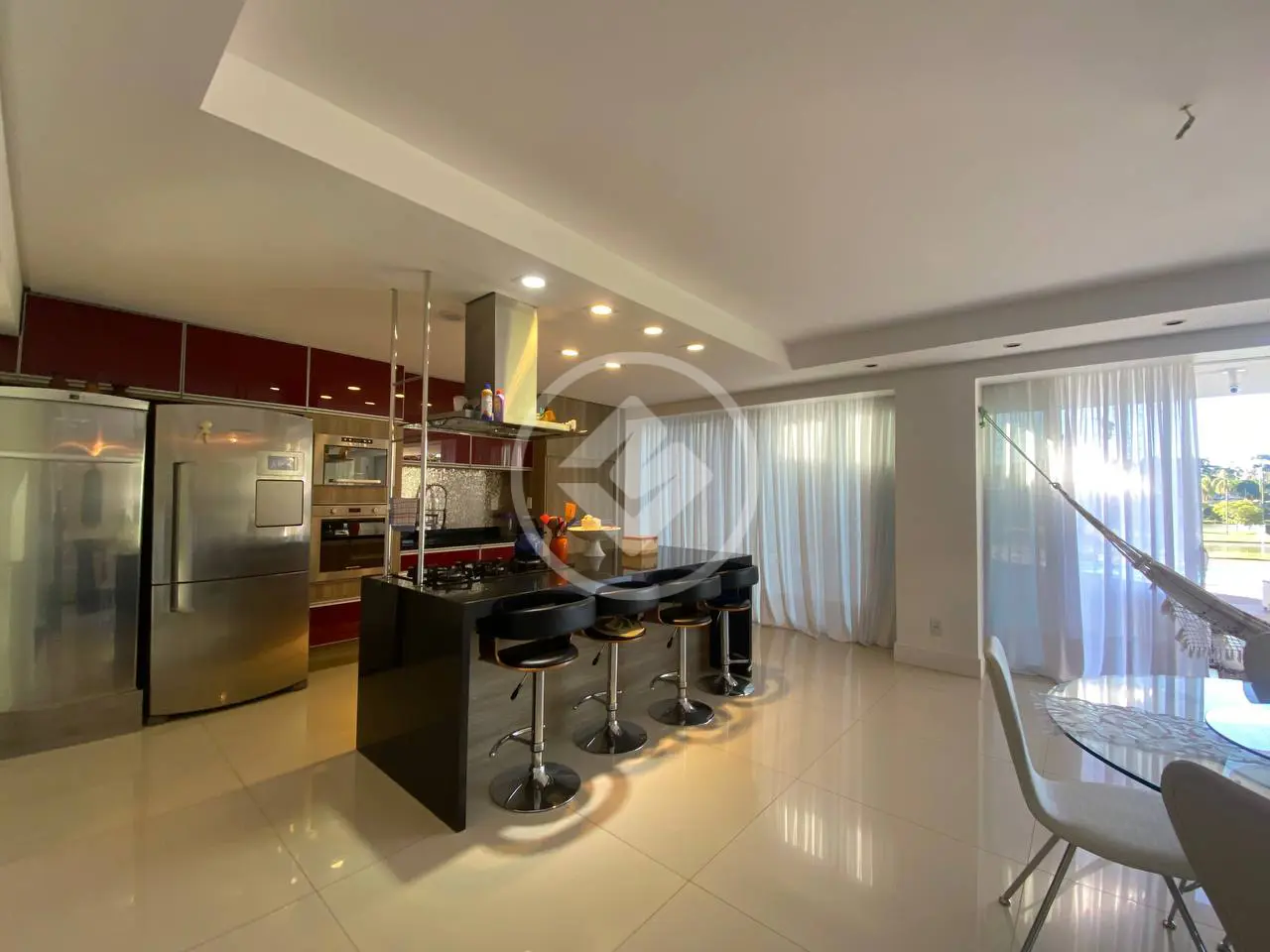 Imagem 3 - Casa em INTERIOR, Chapecó - SC