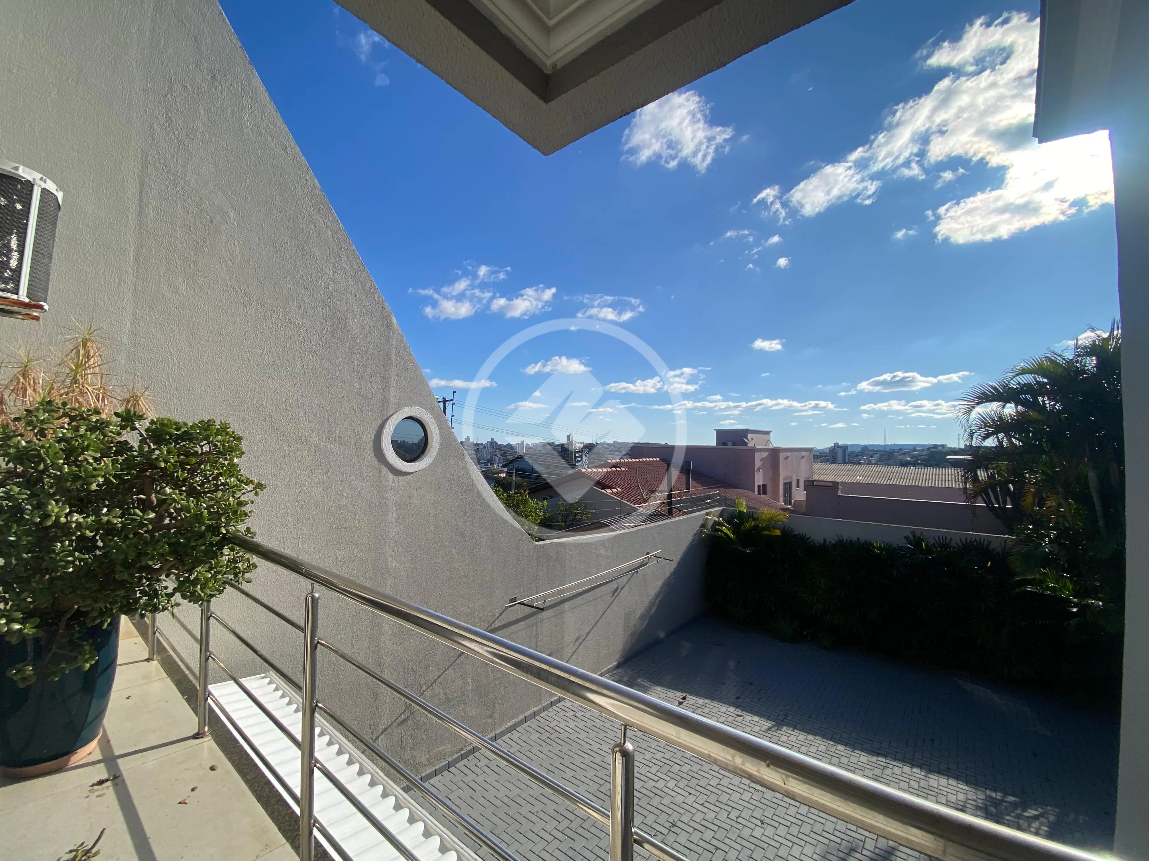 Imagem 5 - Casa em Líder, Chapecó - SC